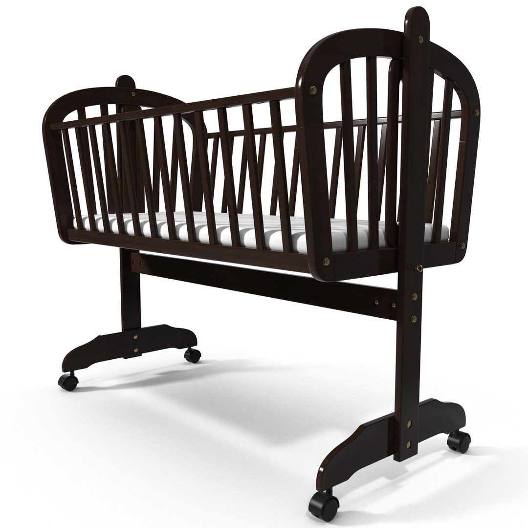 baby cradle davinci futura 3d model https://p.turbosquid.com/ts-thumb/n9/3qxZqP/ab0fRjms/babycradledavincifutura_16/jpg/1385577653/1920x1080/fit_q87/85e6e6539041681c90f48b3dc86884c58278f91b/babycradledavincifutura_16.jpg