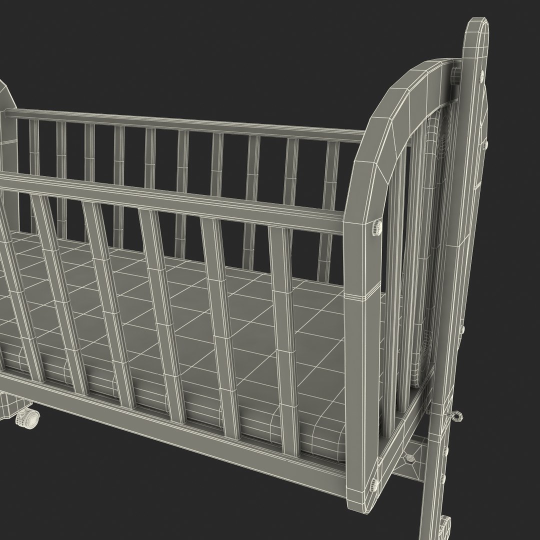 baby cradle davinci futura 3d model https://p.turbosquid.com/ts-thumb/n9/3qxZqP/cb3yVaXc/babycradledavincifutura_182/jpg/1385578199/1920x1080/fit_q87/3364064c989c887ab9420d696030281817d5433a/babycradledavincifutura_182.jpg