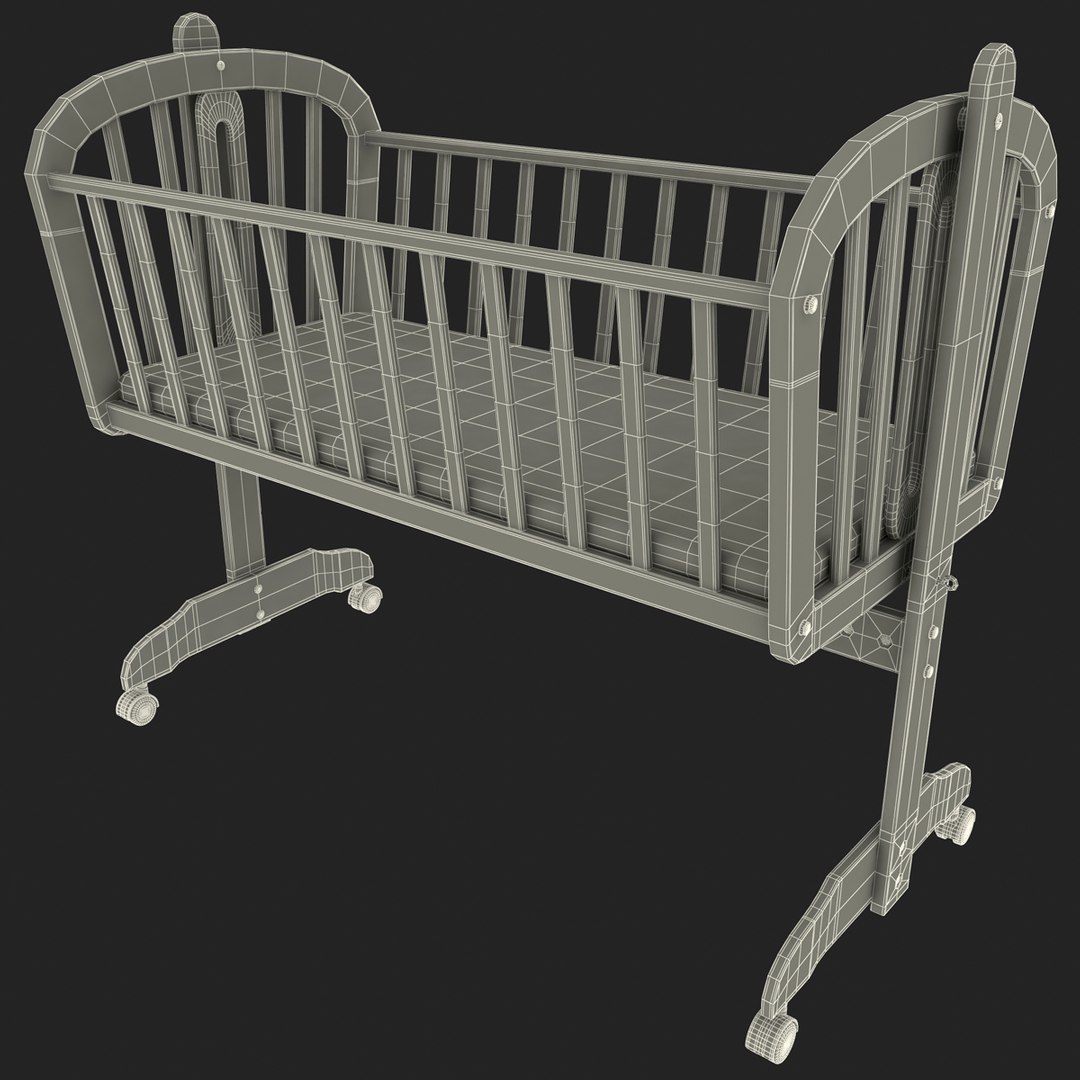 baby cradle davinci futura 3d model https://p.turbosquid.com/ts-thumb/n9/3qxZqP/cp89J7Qf/babycradledavincifutura_170/jpg/1385578157/1920x1080/fit_q87/09fb30b493dad03930dfc4495badd9ad6577e24d/babycradledavincifutura_170.jpg