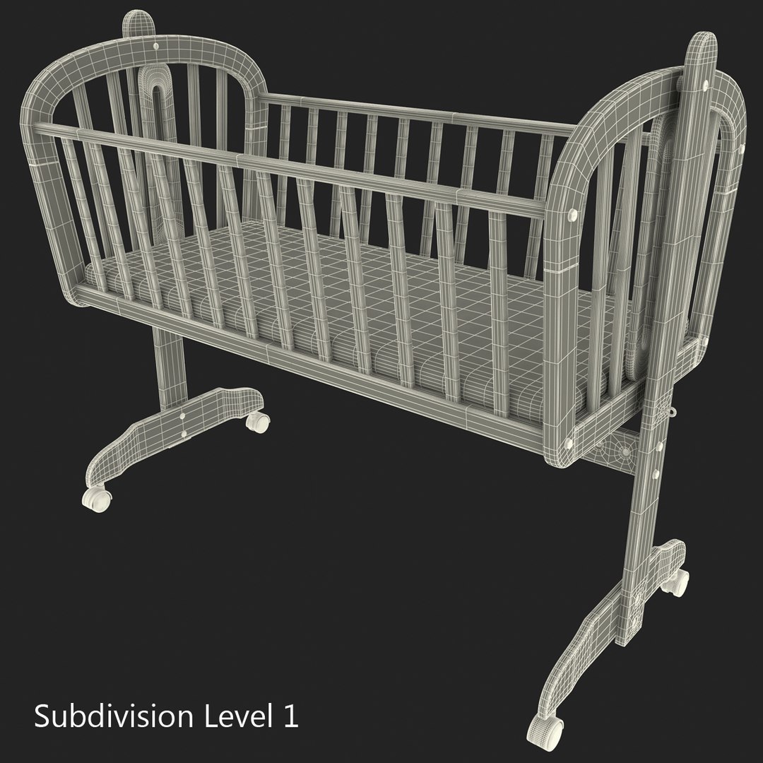 baby cradle davinci futura 3d model https://p.turbosquid.com/ts-thumb/n9/3qxZqP/fY2g8vVp/babycradledavincifutura_6/jpg/1385577614/1920x1080/fit_q87/986d2eff82cc3e3d2165a113cd059395f72aa3b2/babycradledavincifutura_6.jpg