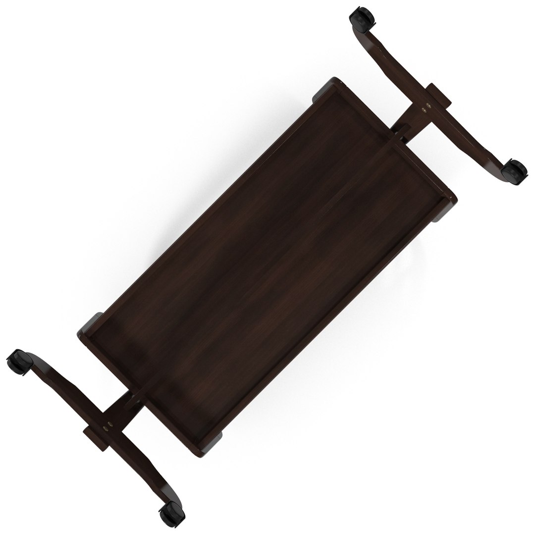 baby cradle davinci futura 3d model https://p.turbosquid.com/ts-thumb/n9/3qxZqP/gGX2Acqc/babycradledavincifutura_14/jpg/1385577650/1920x1080/fit_q87/f0166d469486b6ce35ac5141f05fc78d15d3a2c2/babycradledavincifutura_14.jpg