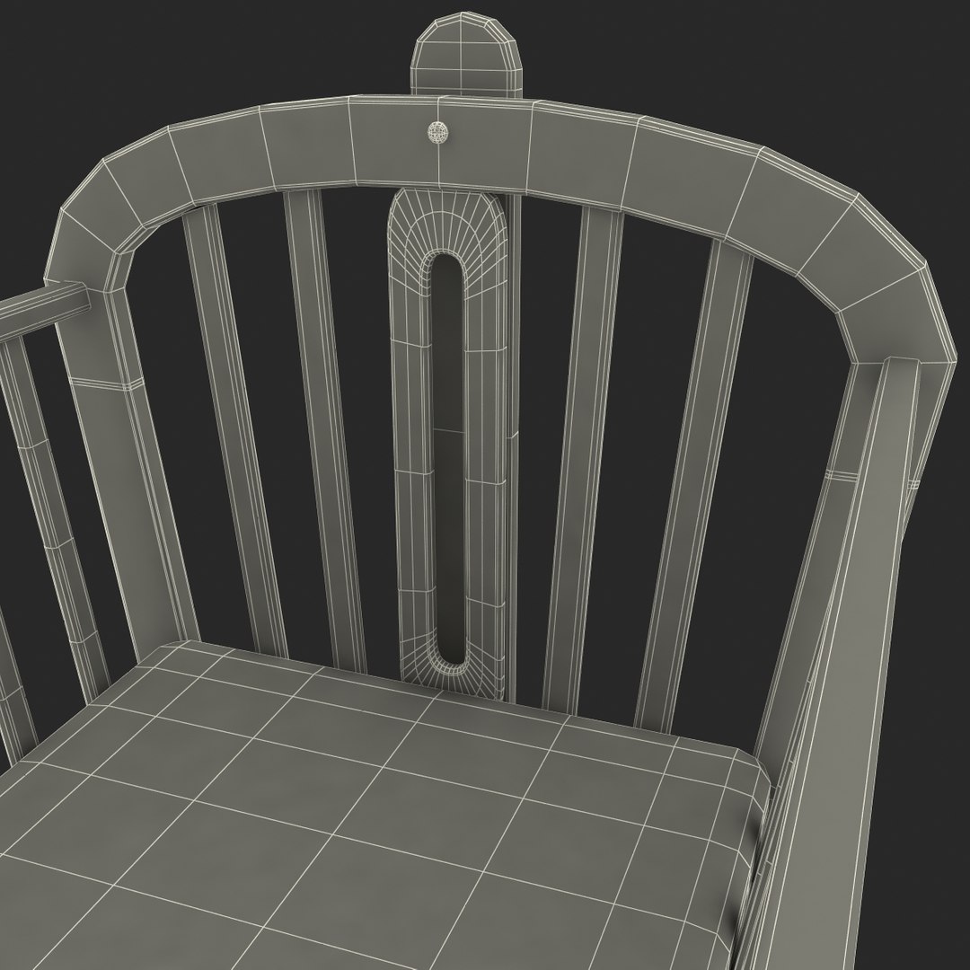 baby cradle davinci futura 3d model https://p.turbosquid.com/ts-thumb/n9/3qxZqP/hByPb9TU/babycradledavincifutura_181/jpg/1385578191/1920x1080/fit_q87/a76460017d77b7641b4ae4eadcbad412ec59ed05/babycradledavincifutura_181.jpg