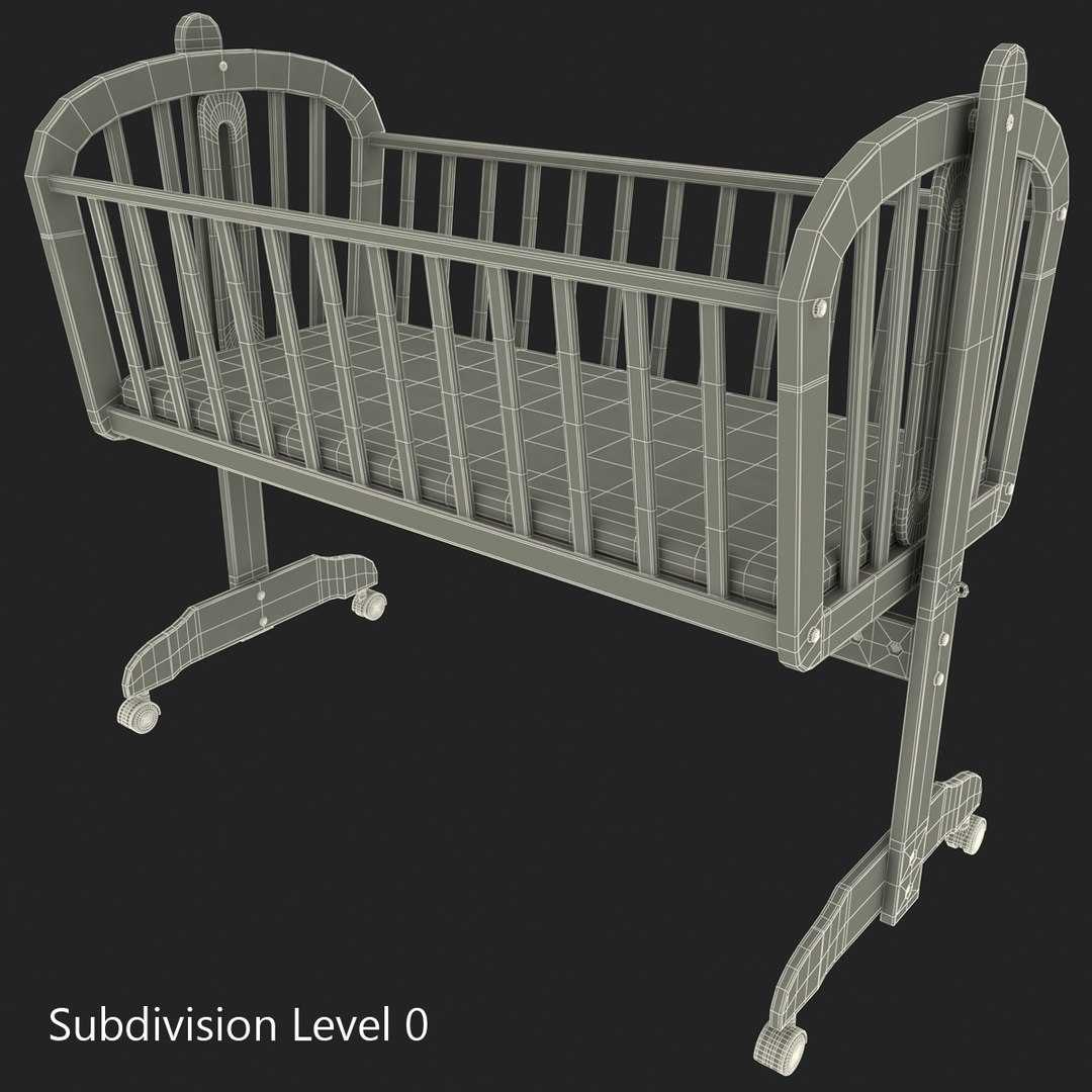 baby cradle davinci futura 3d model https://p.turbosquid.com/ts-thumb/n9/3qxZqP/i6th6rzl/babycradledavincifutura_5/jpg/1385577611/1920x1080/fit_q87/2d7cb611451843abd9d0a24ae8ee81e7859aba76/babycradledavincifutura_5.jpg