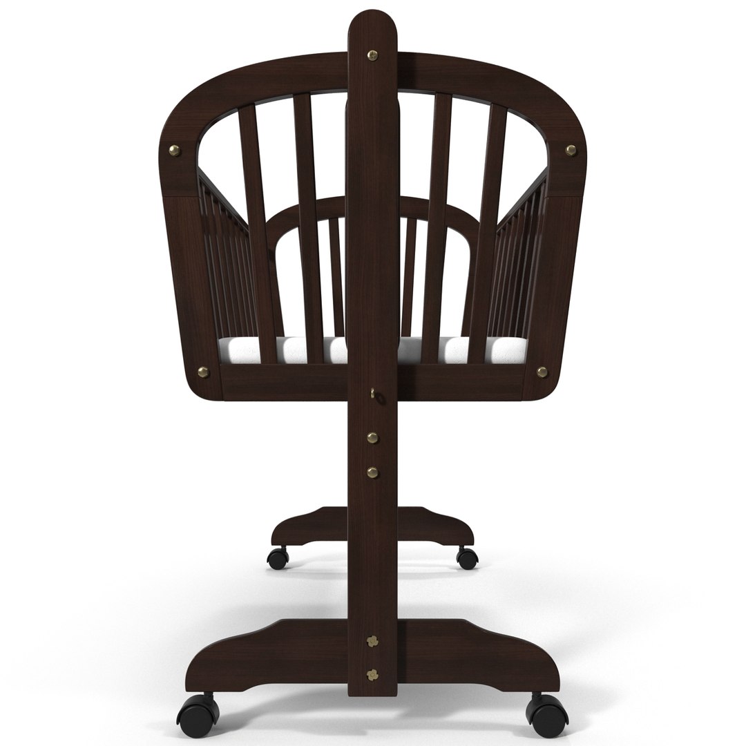baby cradle davinci futura 3d model https://p.turbosquid.com/ts-thumb/n9/3qxZqP/iydvywPt/babycradledavincifutura_10/jpg/1385577631/1920x1080/fit_q87/80f431a1ed70709d77998d9bbdbf5ad249e04e8f/babycradledavincifutura_10.jpg