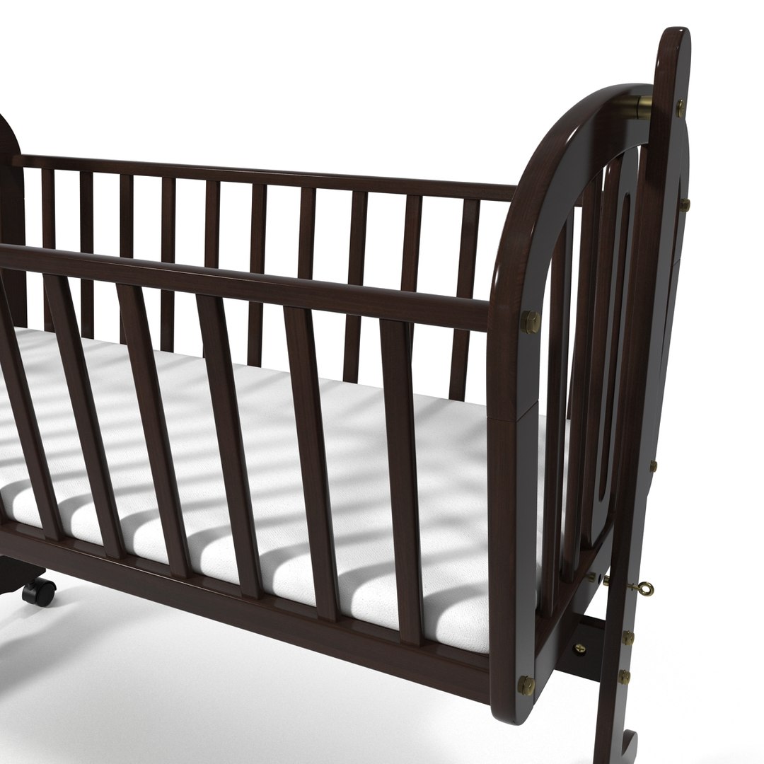baby cradle davinci futura 3d model https://p.turbosquid.com/ts-thumb/n9/3qxZqP/jeOl8hNd/babycradledavincifutura_25/jpg/1385577683/1920x1080/fit_q87/fae4b64e58ad8aad2b001c51b7036798511bb970/babycradledavincifutura_25.jpg
