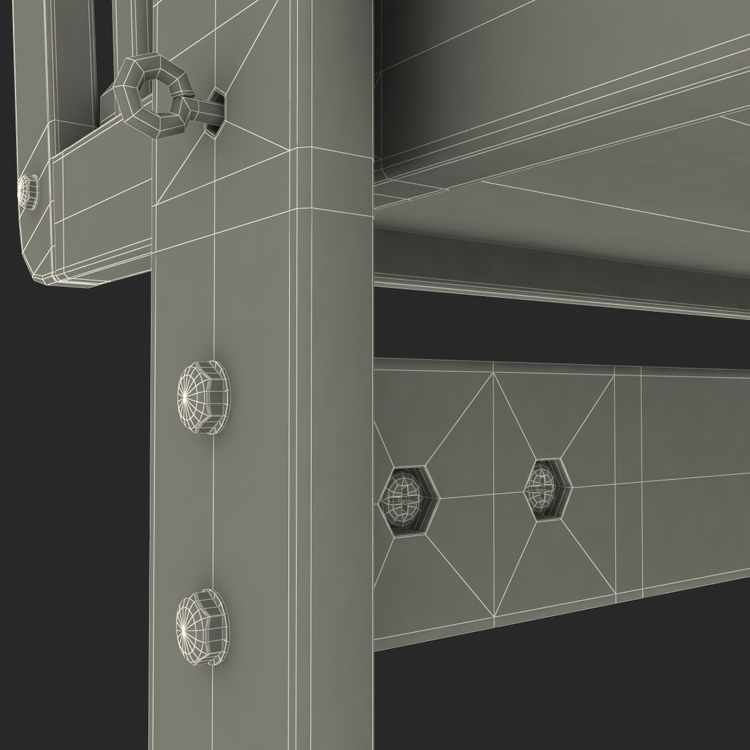 baby cradle davinci futura 3d model https://p.turbosquid.com/ts-thumb/n9/3qxZqP/lXDiGPuB/babycradledavincifutura_180/jpg/1385578192/1920x1080/fit_q87/4e96c7a6f61971836d3d362455e7badff5bb8e4a/babycradledavincifutura_180.jpg