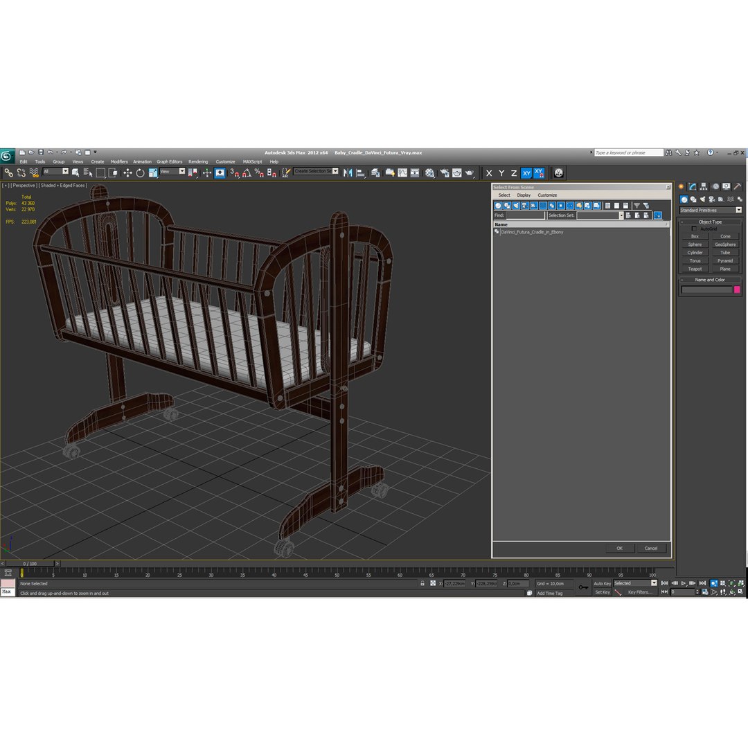 baby cradle davinci futura 3d model https://p.turbosquid.com/ts-thumb/n9/3qxZqP/mJYjguGG/babycradledavincifutura_2/jpg/1385577595/1920x1080/fit_q87/52fea18c832e2347d506607505928b96fd5685f8/babycradledavincifutura_2.jpg