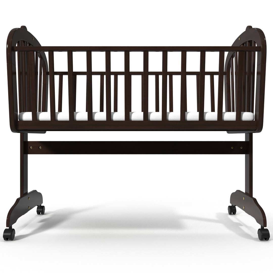 baby cradle davinci futura 3d model https://p.turbosquid.com/ts-thumb/n9/3qxZqP/nK1Kzzpl/babycradledavincifutura_9/jpg/1385577623/1920x1080/fit_q87/740bab26abb95d3f05e3cde40dcf1a750f0b17bf/babycradledavincifutura_9.jpg