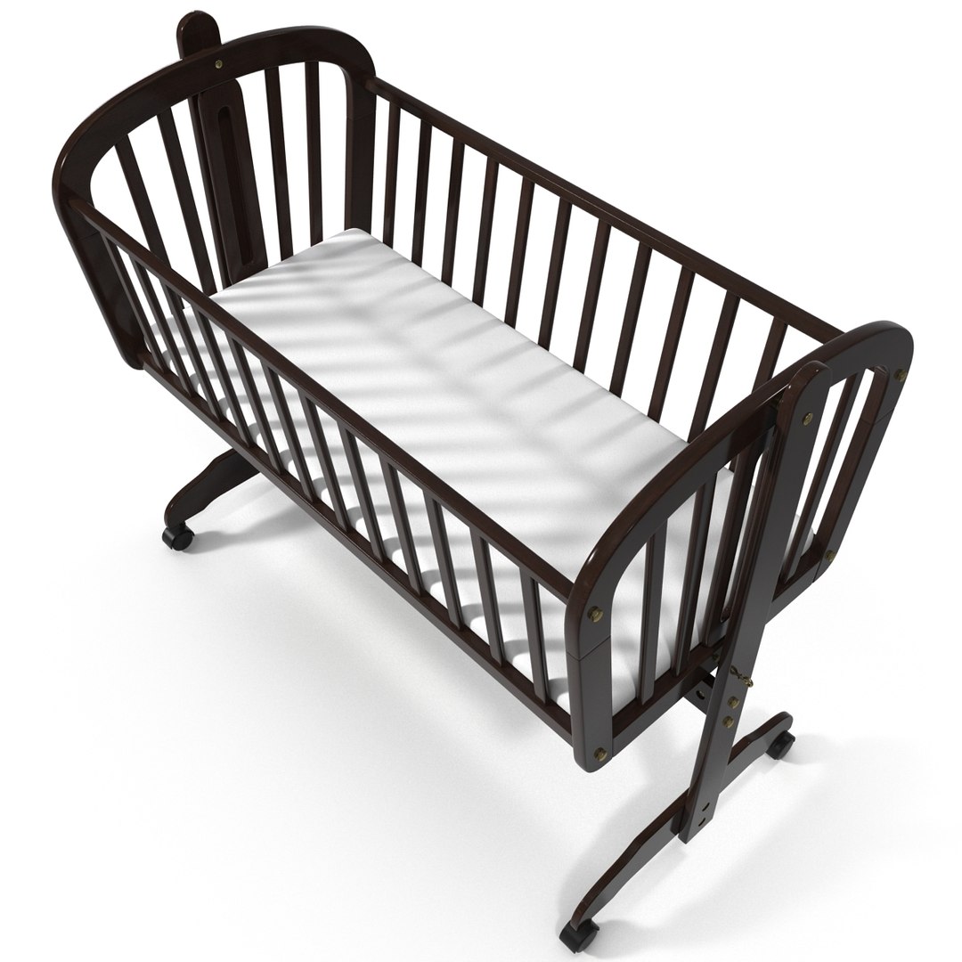 baby cradle davinci futura 3d model https://p.turbosquid.com/ts-thumb/n9/3qxZqP/qJ1Y065v/babycradledavincifutura_15/jpg/1385577654/1920x1080/fit_q87/b31639799610c6148188f90605dba323461cef01/babycradledavincifutura_15.jpg