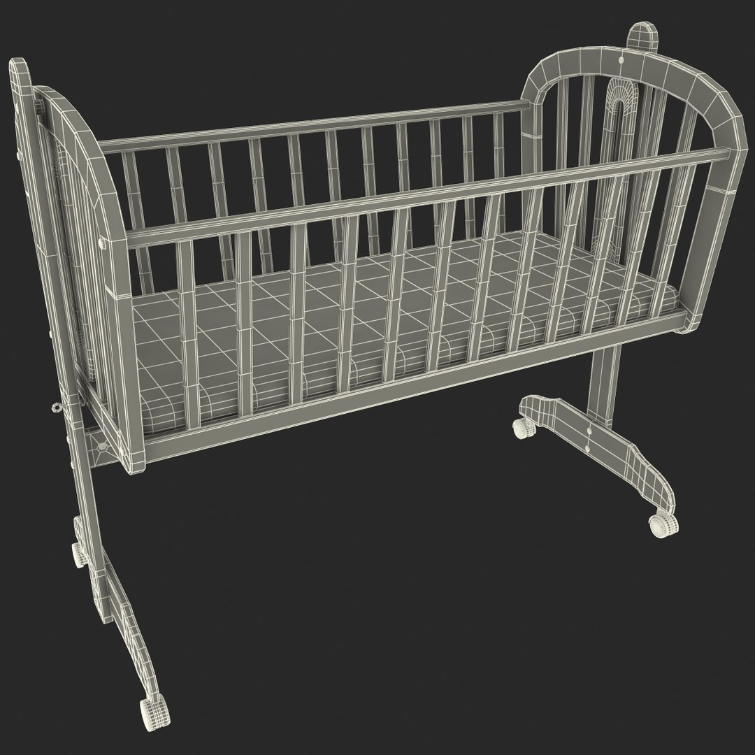 baby cradle davinci futura 3d model https://p.turbosquid.com/ts-thumb/n9/3qxZqP/r9eS63QK/babycradledavincifutura_176/jpg/1385578172/1920x1080/fit_q87/a5e8241d1f8f123c19375f13e74442707337aec1/babycradledavincifutura_176.jpg