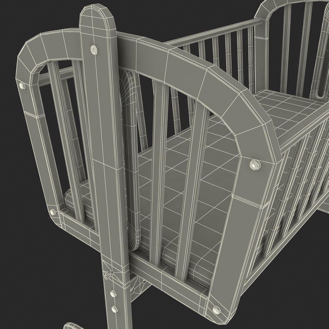 baby cradle davinci futura 3d model https://p.turbosquid.com/ts-thumb/n9/3qxZqP/tRryuiYF/babycradledavincifutura_177/jpg/1385578180/1920x1080/fit_q87/e7f9f2d5621da28b40b1e50c5d346e0be945afed/babycradledavincifutura_177.jpg