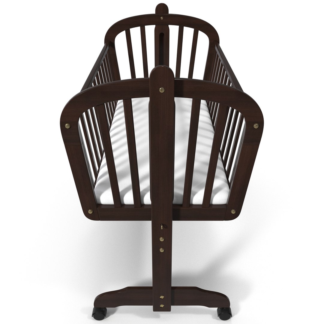 baby cradle davinci futura 3d model https://p.turbosquid.com/ts-thumb/n9/3qxZqP/zmNLSjgb/babycradledavincifutura_12/jpg/1385577636/1920x1080/fit_q87/b82afdbd9bdbc3acce6a48f531fbbf9f3d9d97b7/babycradledavincifutura_12.jpg