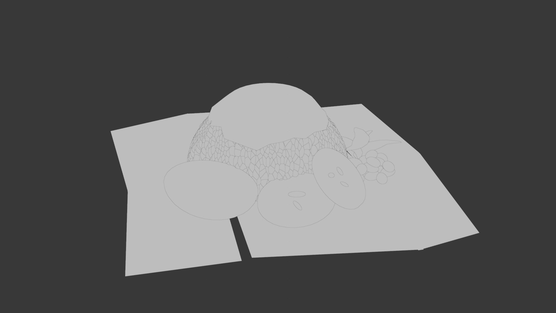 3D model NASI LEMAK SAMBAL BOILED EGG CUCUMBER ANCHOVIES BANANA LEAF MALAYSIA TRADITIONAL BREAKFAST https://p.turbosquid.com/ts-thumb/n9/4KdaYv/4g/_1/png/1741595096/1920x1080/fit_q87/b2ce9b2f71437b934d30cd6dc2b7f41737ddece2/_1.jpg