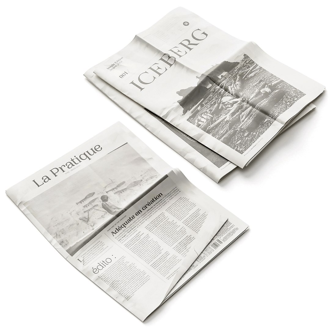 3D Newspapers https://p.turbosquid.com/ts-thumb/n9/5RTwAZ/3Z/2/jpg/1669170562/1920x1080/fit_q87/7cc27f38b37d9d5613a4ac0cf80ab45acde3b11d/2.jpg