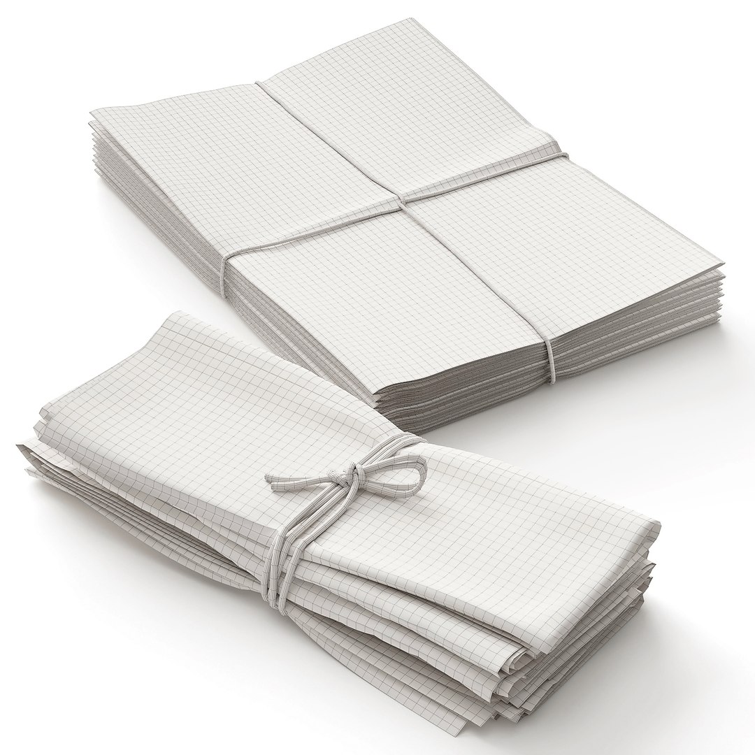 3D Newspapers https://p.turbosquid.com/ts-thumb/n9/5RTwAZ/9M/8/jpg/1669170565/1920x1080/fit_q87/b1e828357aac9bb868171b6a1c9c699dfbea7228/8.jpg