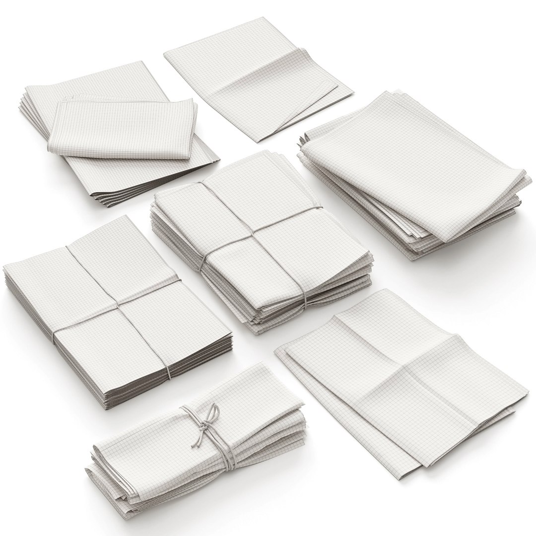 3D Newspapers https://p.turbosquid.com/ts-thumb/n9/5RTwAZ/Dj/6/jpg/1669170564/1920x1080/fit_q87/ef43cebdf5c8917c1f089f2326a6e46ffd51f38a/6.jpg