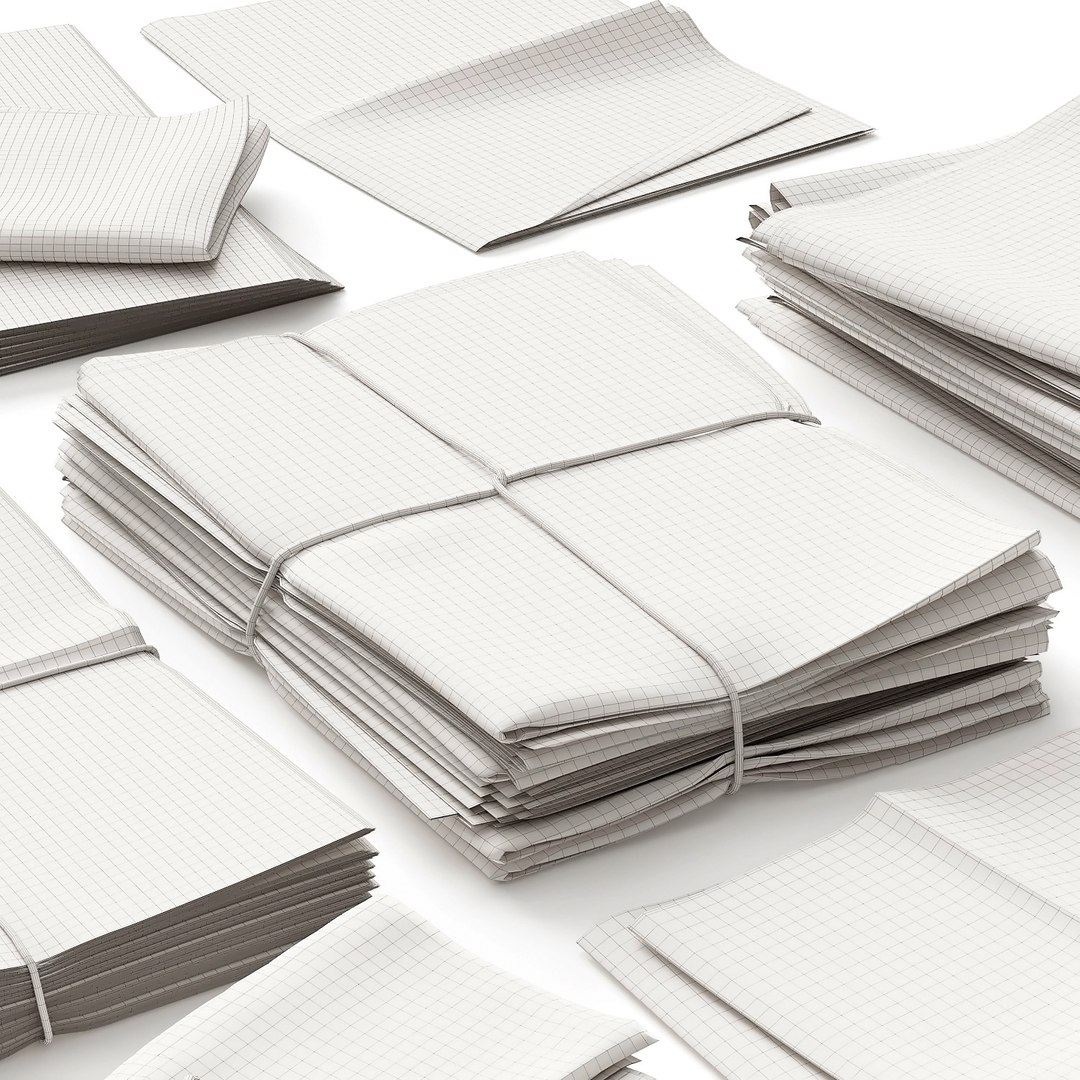 3D Newspapers https://p.turbosquid.com/ts-thumb/n9/5RTwAZ/XE/10/jpg/1669170566/1920x1080/fit_q87/a6e7ead9541243f139a58c5823366afe79c2d0f7/10.jpg