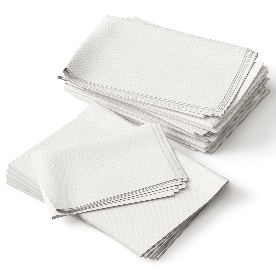 3D Newspapers https://p.turbosquid.com/ts-thumb/n9/5RTwAZ/kc/9/jpg/1669170566/1920x1080/fit_q87/2793356af4b7791ffa465183249aa3757402a000/9.jpg