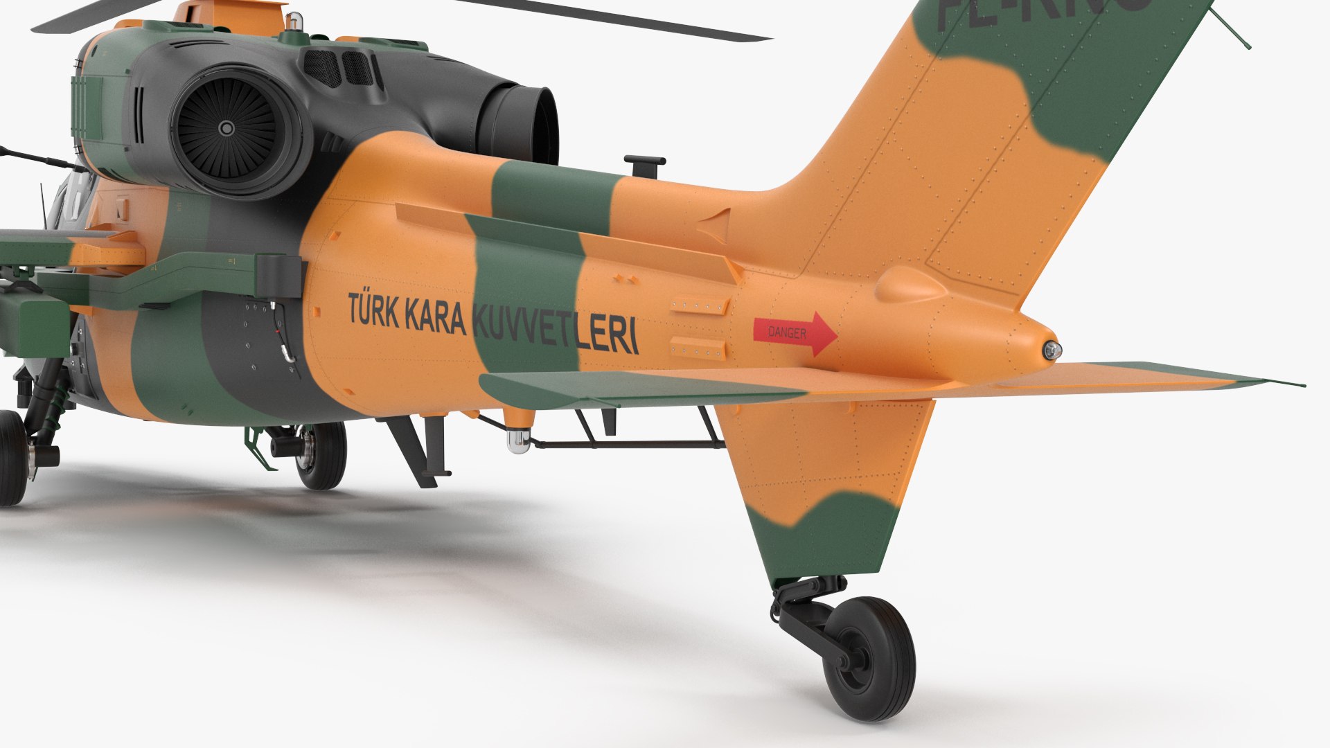 3D T129 ATAK Green Helicopter Rigged https://p.turbosquid.com/ts-thumb/n9/6YLxwB/3t/t129atakgreenhelicopterrigged3dmodel043/jpg/1678798082/1920x1080/fit_q87/5b8a767653622cff31cd7d9cb53f3b1a30efb8db/t129atakgreenhelicopterrigged3dmodel043.jpg