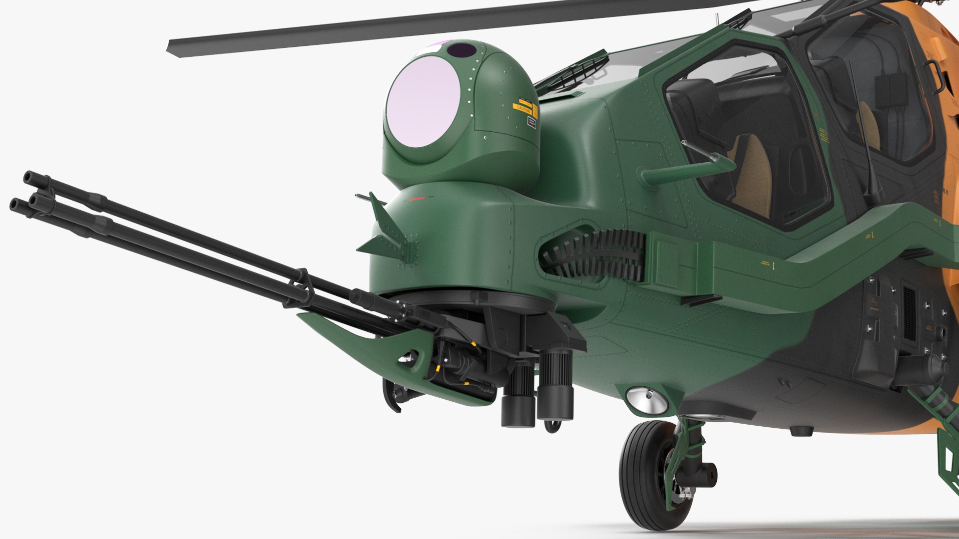 3D T129 ATAK Green Helicopter Rigged https://p.turbosquid.com/ts-thumb/n9/6YLxwB/56/t129atakgreenhelicopterrigged3dmodel045/jpg/1678798089/1920x1080/fit_q87/b142a90c57ed17f8d8c92194d33af6390e18eb76/t129atakgreenhelicopterrigged3dmodel045.jpg