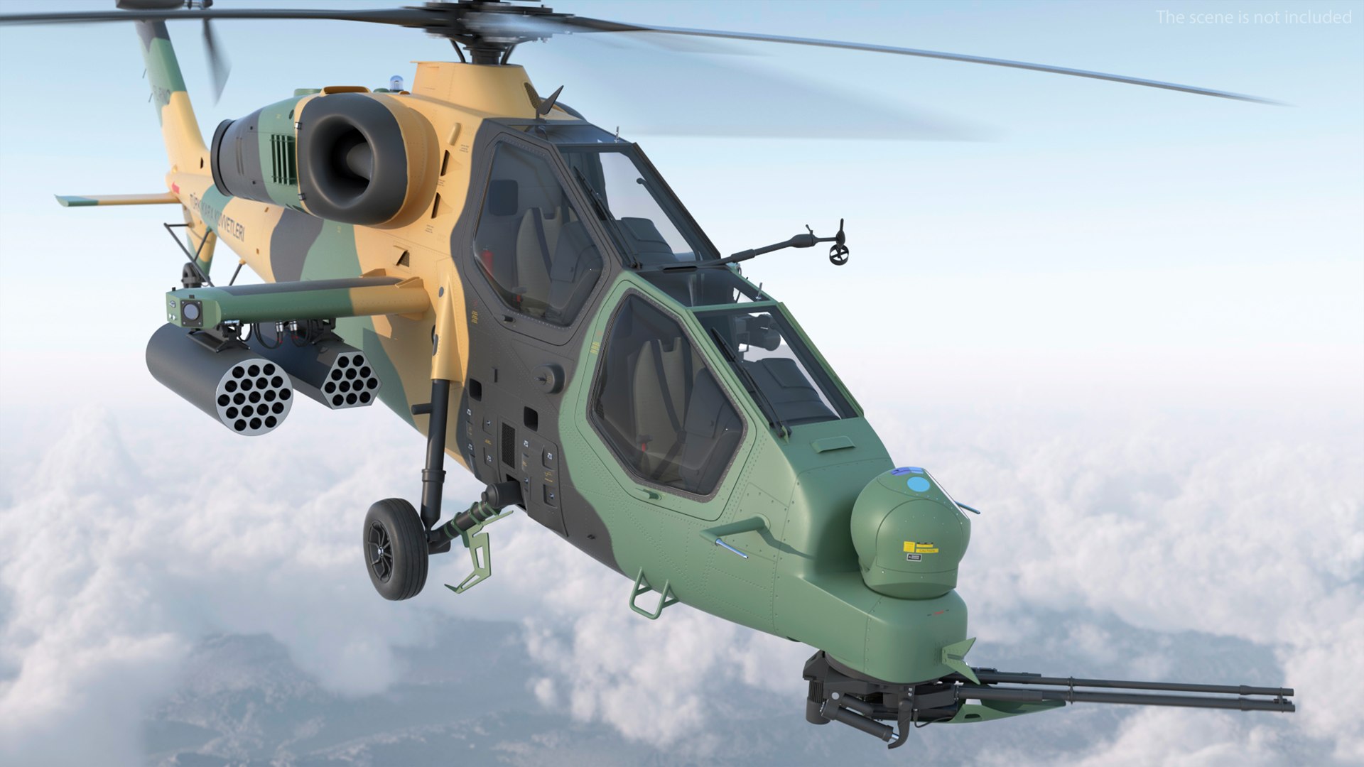 3D T129 ATAK Green Helicopter Rigged https://p.turbosquid.com/ts-thumb/n9/6YLxwB/9N/t129atakgreenhelicopterrigged3dmodel005/jpg/1678797929/1920x1080/fit_q87/8ba54e511f9181d49865144f8ecb482078c62f0b/t129atakgreenhelicopterrigged3dmodel005.jpg