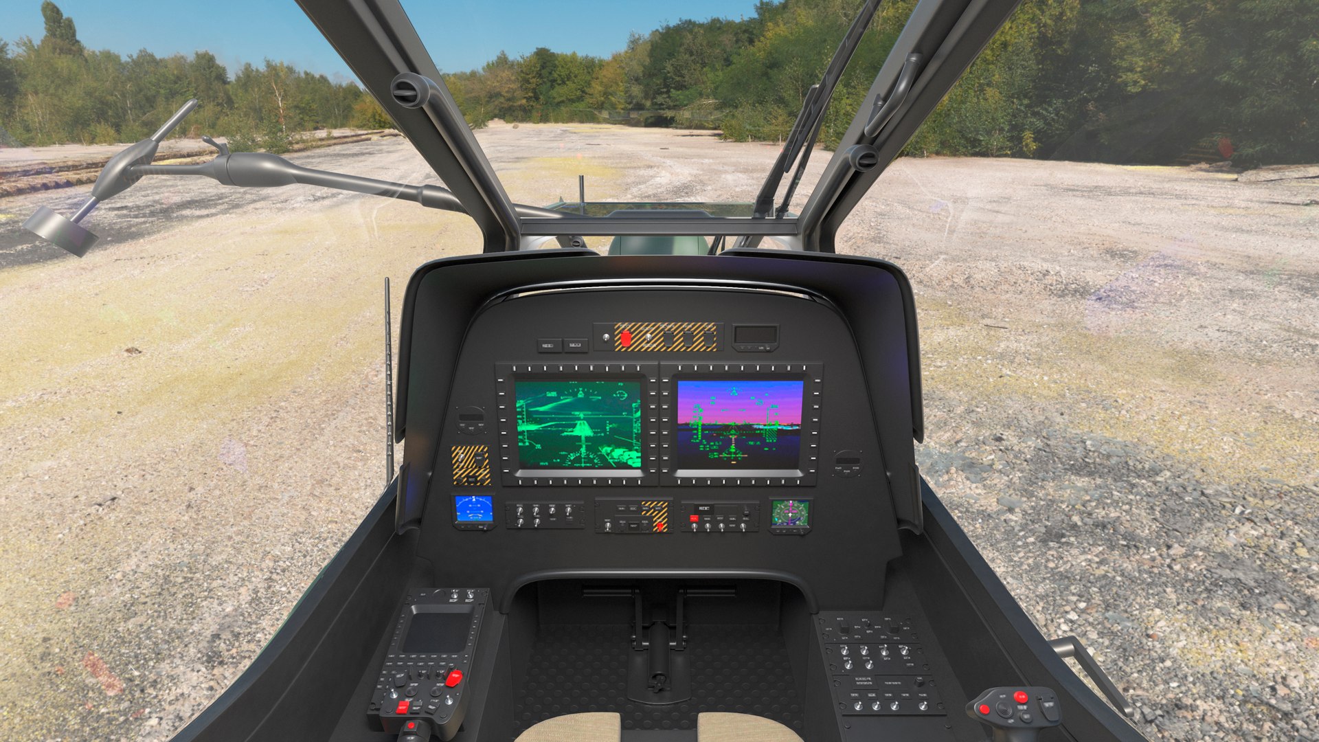 3D T129 ATAK Green Helicopter Rigged https://p.turbosquid.com/ts-thumb/n9/6YLxwB/HN/t129atakgreenhelicopterrigged3dmodel021/jpg/1678798003/1920x1080/fit_q87/2adfa0356b89eb8eff08879ec11e5db2c9e27df2/t129atakgreenhelicopterrigged3dmodel021.jpg