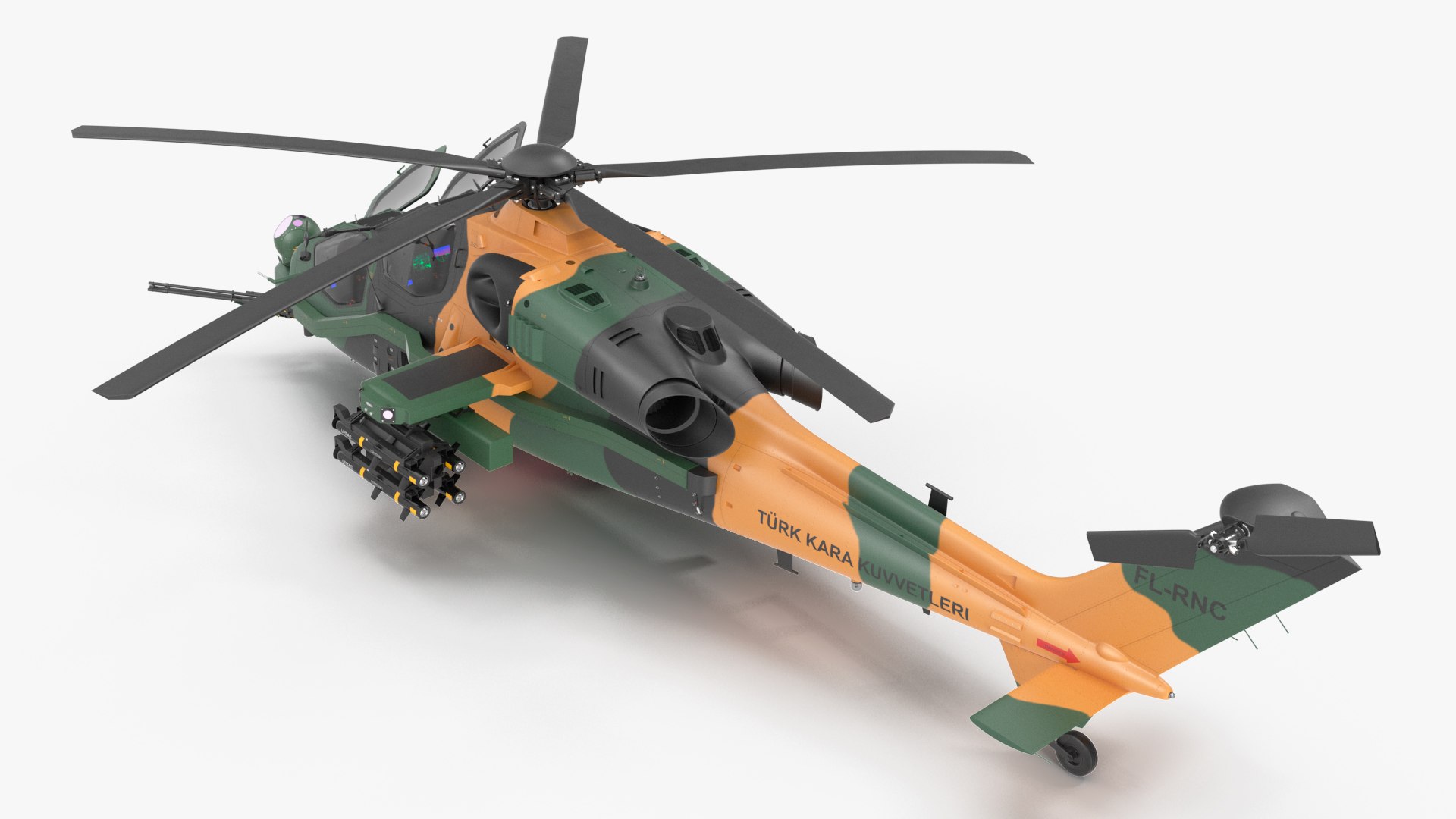 3D T129 ATAK Green Helicopter Rigged https://p.turbosquid.com/ts-thumb/n9/6YLxwB/I9/t129atakgreenhelicopterrigged3dmodel033/jpg/1678798047/1920x1080/fit_q87/863e1772f8ea2bd4165af83f4a8fe25948786a25/t129atakgreenhelicopterrigged3dmodel033.jpg