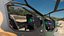 T129 ATAK Grüner Hubschrauber manipuliert