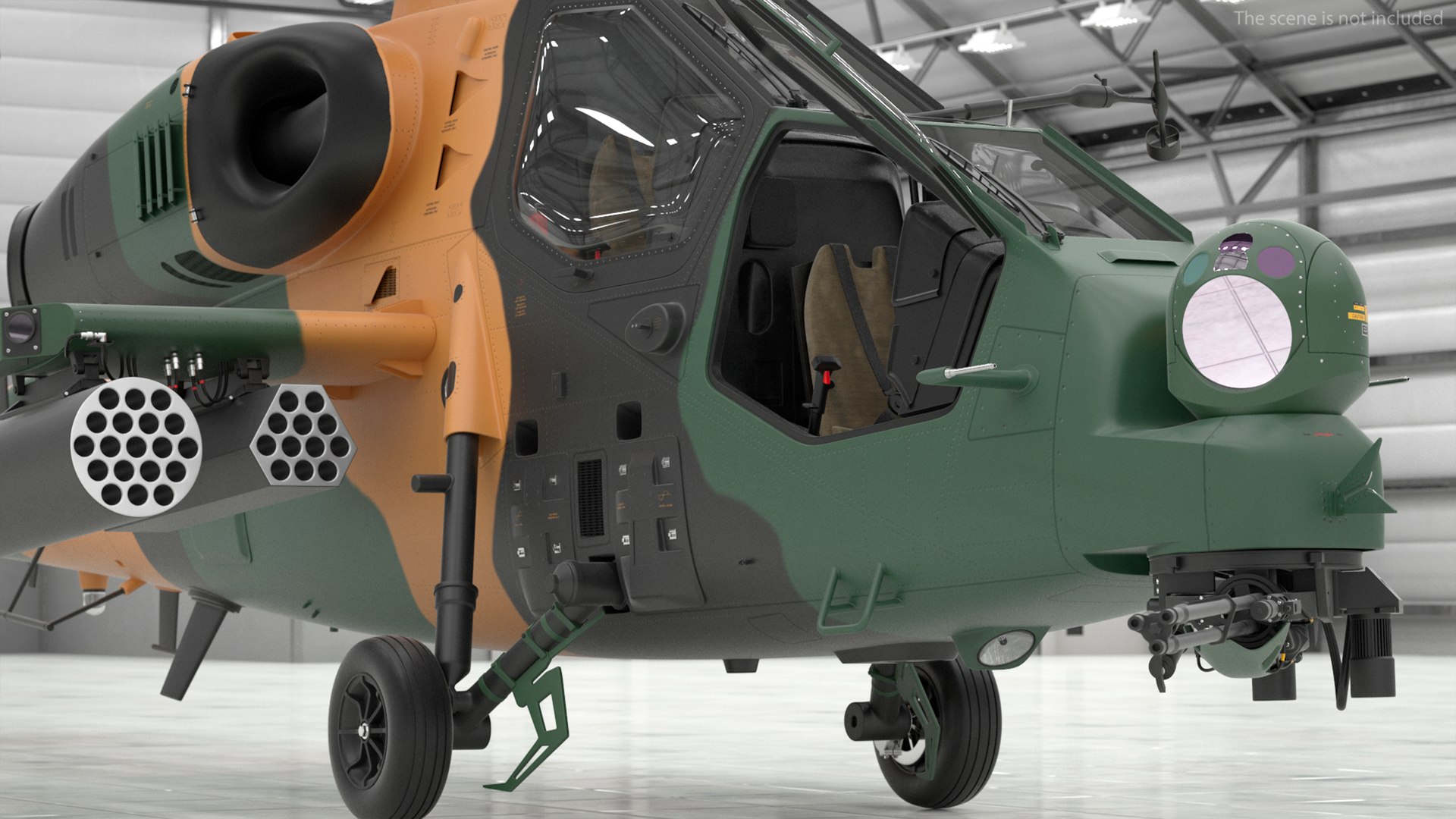 3D T129 ATAK Green Helicopter Rigged https://p.turbosquid.com/ts-thumb/n9/6YLxwB/NG/t129atakgreenhelicopterrigged3dmodel011/jpg/1678797954/1920x1080/fit_q87/d6e381631e9174d056c980ffe615cfbe3a9f094b/t129atakgreenhelicopterrigged3dmodel011.jpg