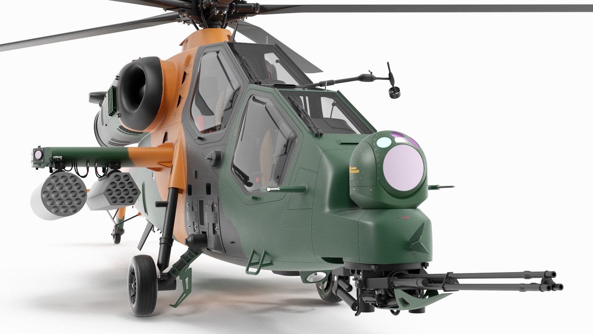 3D T129 ATAK Green Helicopter Rigged https://p.turbosquid.com/ts-thumb/n9/6YLxwB/Nv/t129atakgreenhelicopterrigged3dmodel034/jpg/1678798051/1920x1080/fit_q87/469b2b2688d4eec9526ae247b288795a7d690a16/t129atakgreenhelicopterrigged3dmodel034.jpg