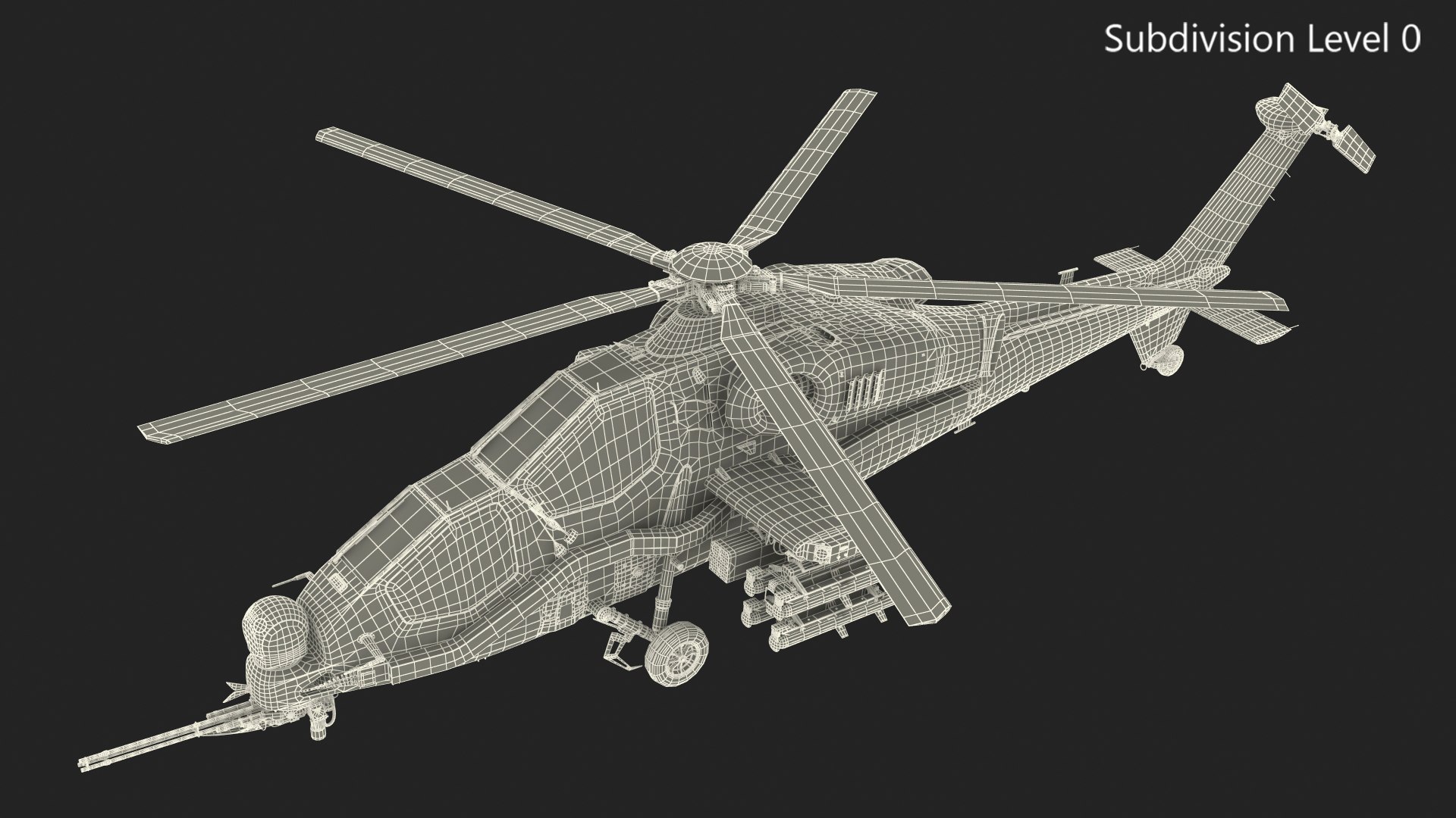 3D T129 ATAK Green Helicopter Rigged https://p.turbosquid.com/ts-thumb/n9/6YLxwB/TT/t129atakgreenhelicopterrigged3dmodel051/jpg/1678798109/1920x1080/fit_q87/f7fb889577090fcf1082774a2d11cd357e2b0ace/t129atakgreenhelicopterrigged3dmodel051.jpg