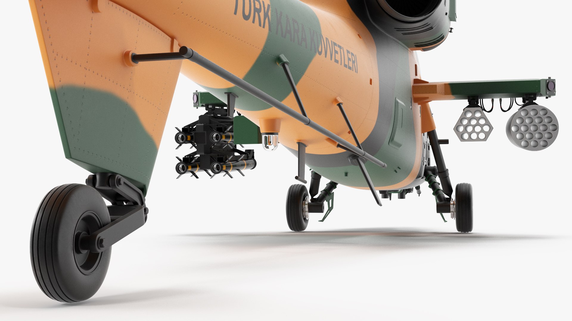 3D T129 ATAK Green Helicopter Rigged https://p.turbosquid.com/ts-thumb/n9/6YLxwB/U1/t129atakgreenhelicopterrigged3dmodel044/jpg/1678798086/1920x1080/fit_q87/7cdb1055edc1e71013c310a093fd444f590c5a76/t129atakgreenhelicopterrigged3dmodel044.jpg