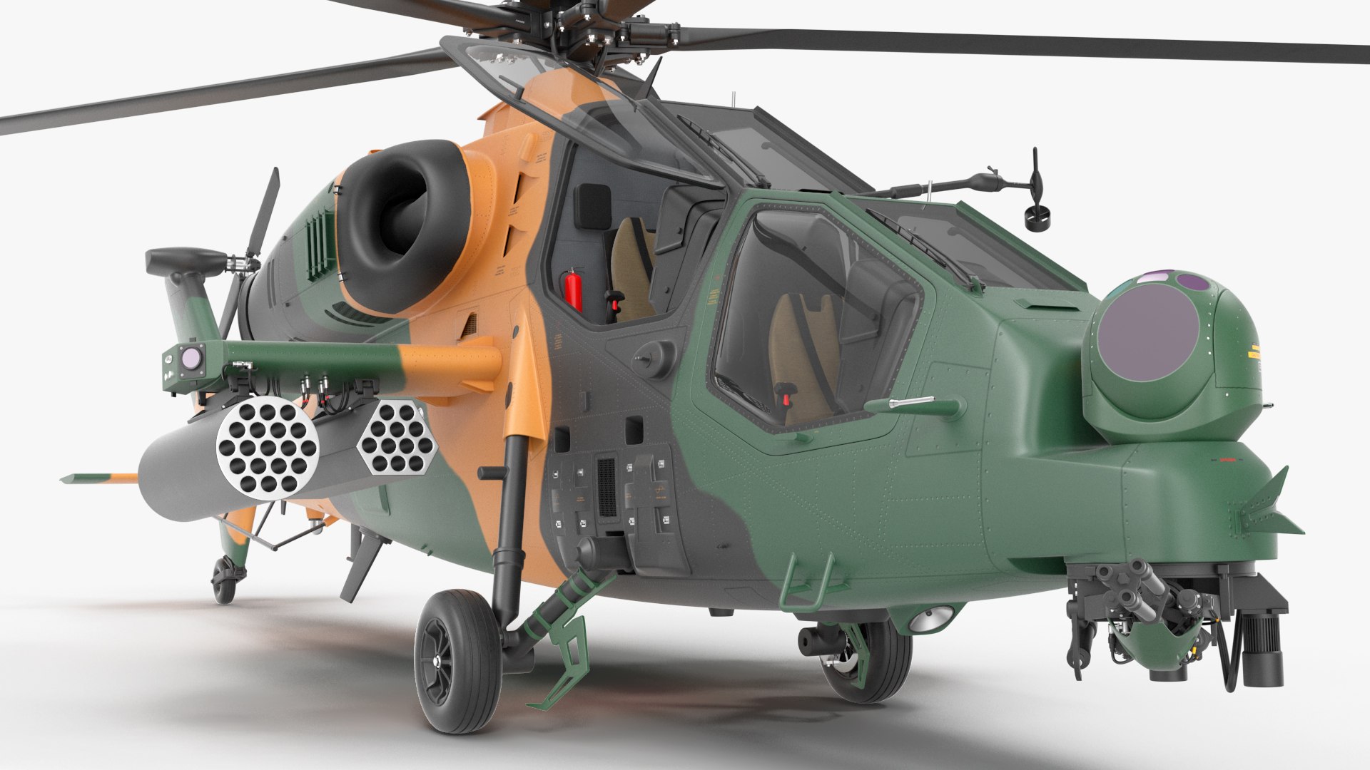 3D T129 ATAK Green Helicopter Rigged https://p.turbosquid.com/ts-thumb/n9/6YLxwB/UX/t129atakgreenhelicopterrigged3dmodel035/jpg/1678798055/1920x1080/fit_q87/077b7d9e05e877dbc80cccc325d053e8cde3f2d1/t129atakgreenhelicopterrigged3dmodel035.jpg