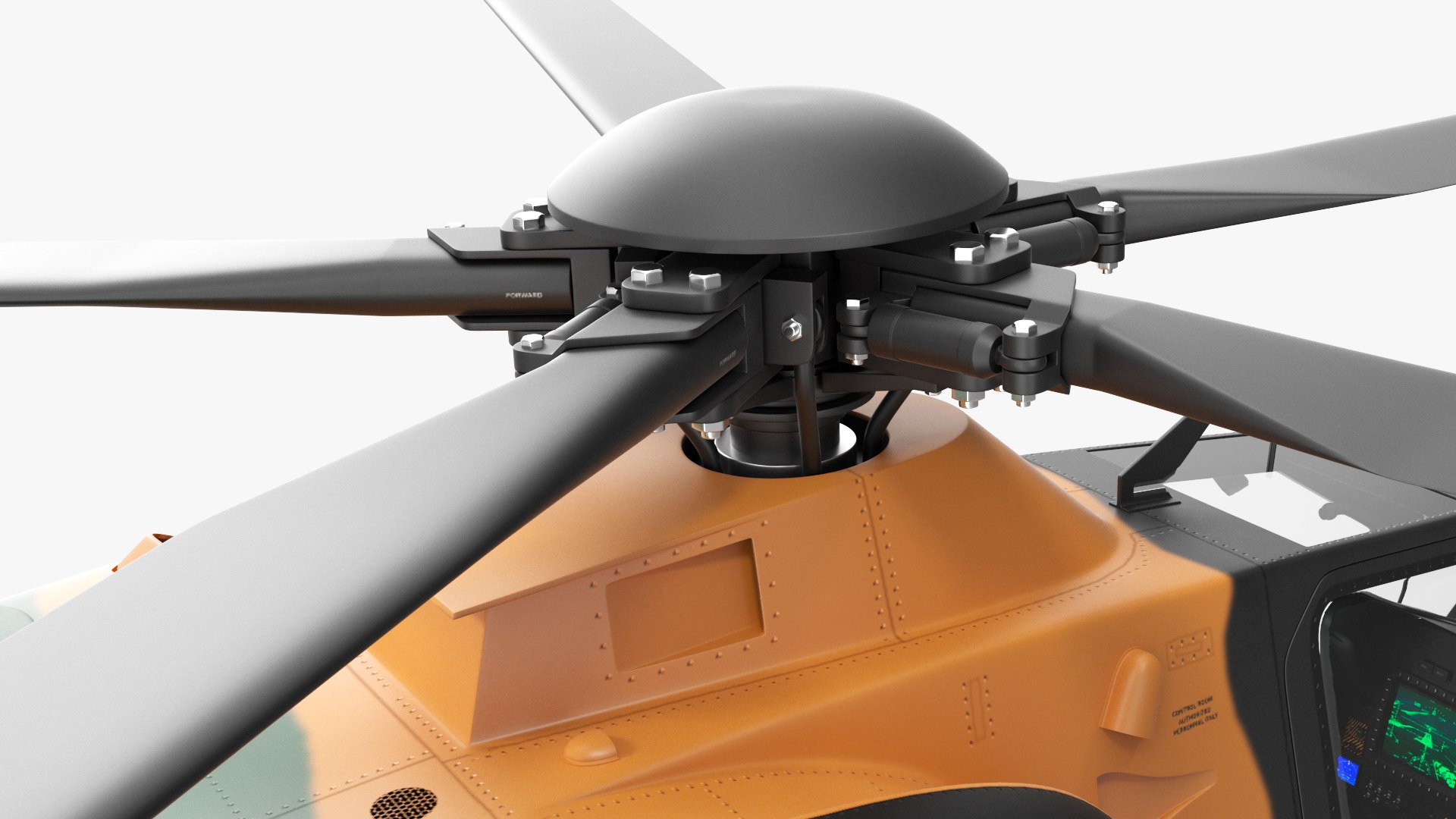 3D T129 ATAK Green Helicopter Rigged https://p.turbosquid.com/ts-thumb/n9/6YLxwB/bx/t129atakgreenhelicopterrigged3dmodel047/jpg/1678798095/1920x1080/fit_q87/a052d8c5c100c755255409b6a354a7583967df49/t129atakgreenhelicopterrigged3dmodel047.jpg