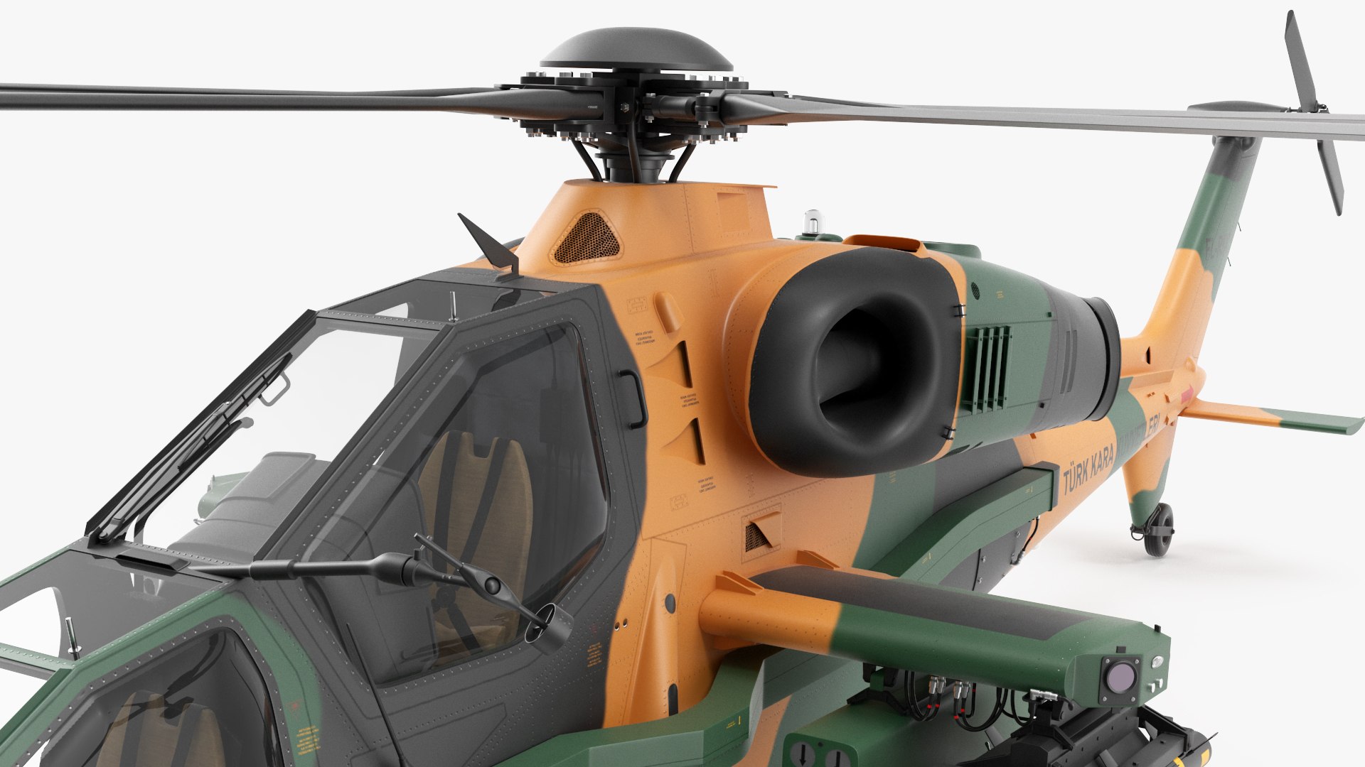 3D T129 ATAK Green Helicopter Rigged https://p.turbosquid.com/ts-thumb/n9/6YLxwB/dz/t129atakgreenhelicopterrigged3dmodel039/jpg/1678798067/1920x1080/fit_q87/20483579b5517b05777a3e9d97474b71929edfec/t129atakgreenhelicopterrigged3dmodel039.jpg