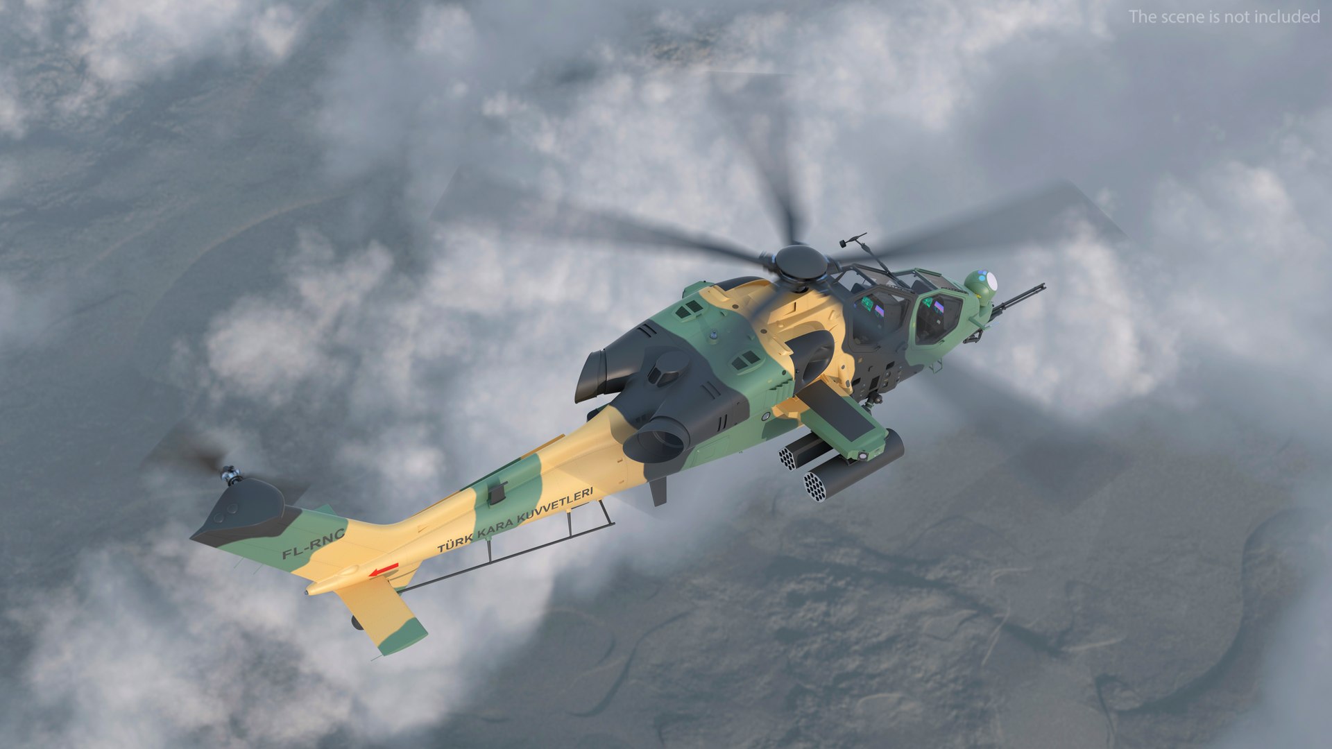 3D T129 ATAK Green Helicopter Rigged https://p.turbosquid.com/ts-thumb/n9/6YLxwB/eU/t129atakgreenhelicopterrigged3dmodel003/jpg/1678797921/1920x1080/fit_q87/26cd5465abdbf3b59cd26e069f2df5e0b07d12c4/t129atakgreenhelicopterrigged3dmodel003.jpg