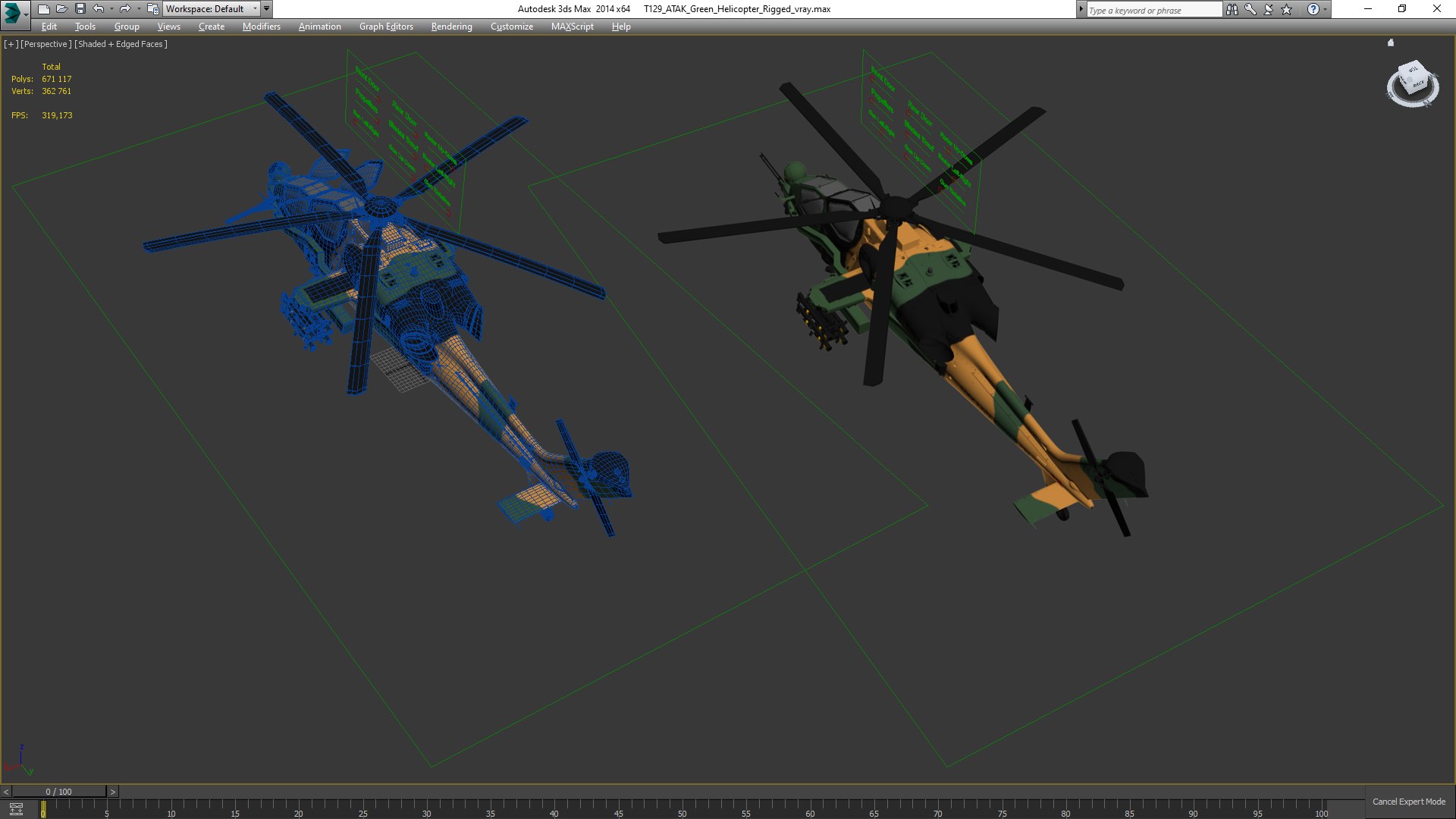 3D T129 ATAK Green Helicopter Rigged https://p.turbosquid.com/ts-thumb/n9/6YLxwB/f8/t129atakgreenhelicopterrigged3dmodel049/jpg/1678798102/1920x1080/fit_q87/b5ead398e978ed89d94f598d86b3a65a06f666ed/t129atakgreenhelicopterrigged3dmodel049.jpg