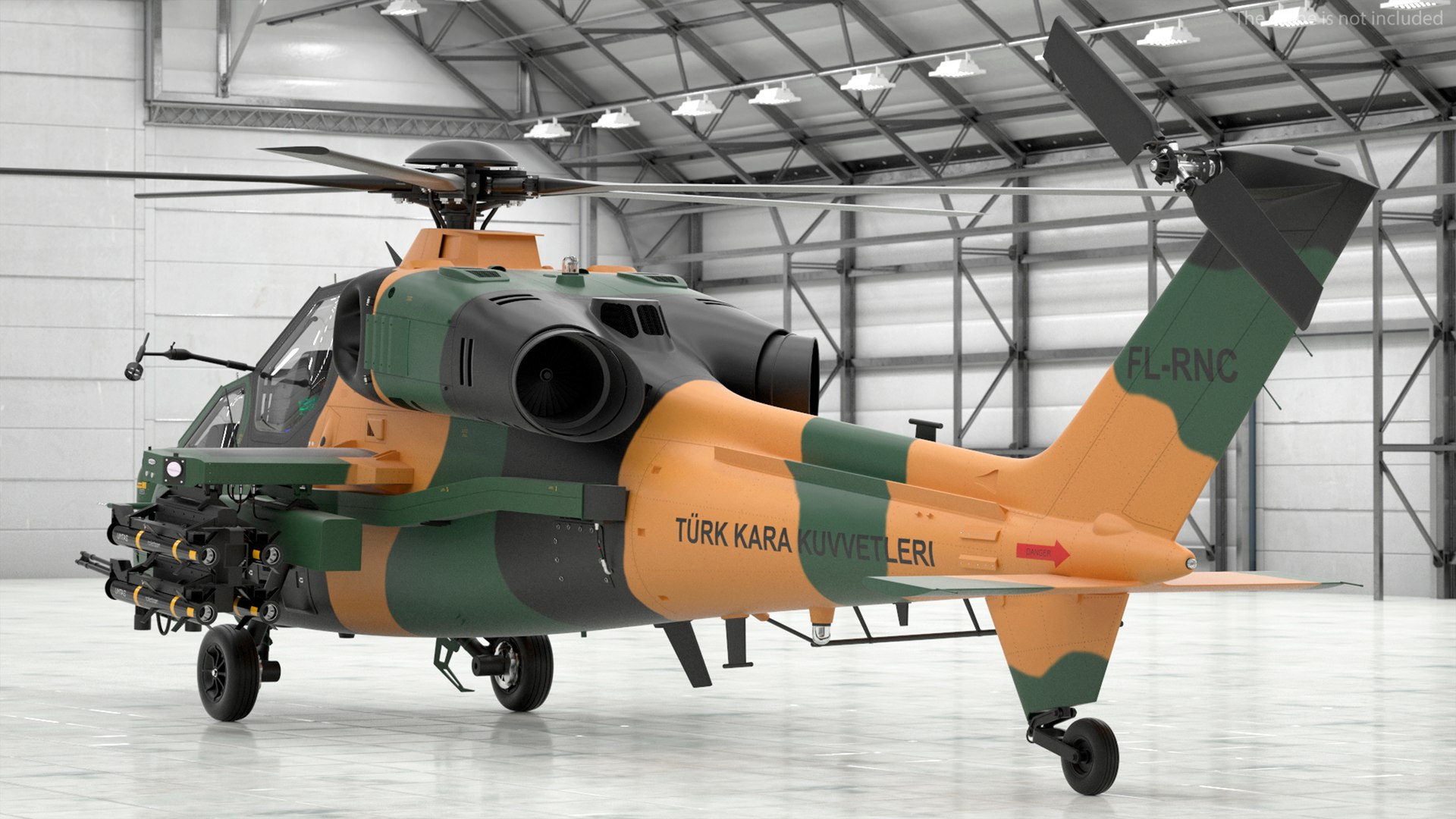 3D T129 ATAK Green Helicopter Rigged https://p.turbosquid.com/ts-thumb/n9/6YLxwB/my/t129atakgreenhelicopterrigged3dmodel009/jpg/1678797946/1920x1080/fit_q87/ad5ba1947f5089637e8fa7f862086c0ae7432887/t129atakgreenhelicopterrigged3dmodel009.jpg