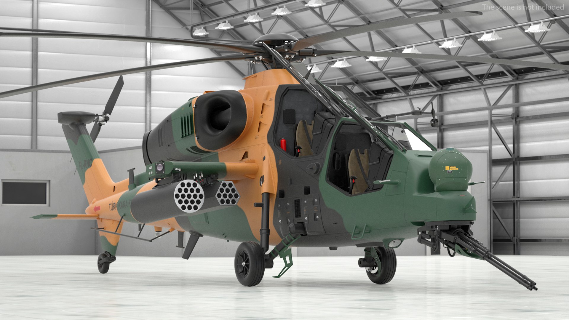 3D T129 ATAK Green Helicopter Rigged https://p.turbosquid.com/ts-thumb/n9/6YLxwB/n8/t129atakgreenhelicopterrigged3dmodel007/jpg/1678797938/1920x1080/fit_q87/f7ac45de263ec25b5429b8c5accdbe862df07288/t129atakgreenhelicopterrigged3dmodel007.jpg