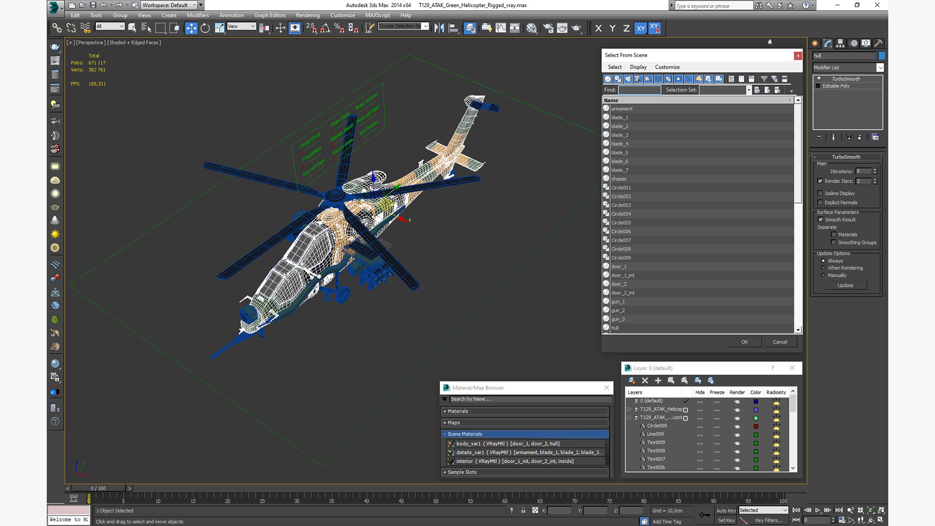 3D T129 ATAK Green Helicopter Rigged https://p.turbosquid.com/ts-thumb/n9/6YLxwB/nl/t129atakgreenhelicopterrigged3dmodel054/jpg/1678798121/1920x1080/fit_q87/166446bcdce6aa292c34f961bd9159cfb7fc57bc/t129atakgreenhelicopterrigged3dmodel054.jpg