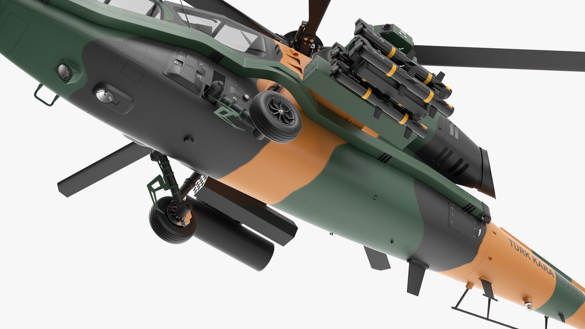 3D T129 ATAK Green Helicopter Rigged https://p.turbosquid.com/ts-thumb/n9/6YLxwB/rT/t129atakgreenhelicopterrigged3dmodel037/jpg/1678798061/1920x1080/fit_q87/cc9be995153a2e965f877f45a18f88d766b62c59/t129atakgreenhelicopterrigged3dmodel037.jpg