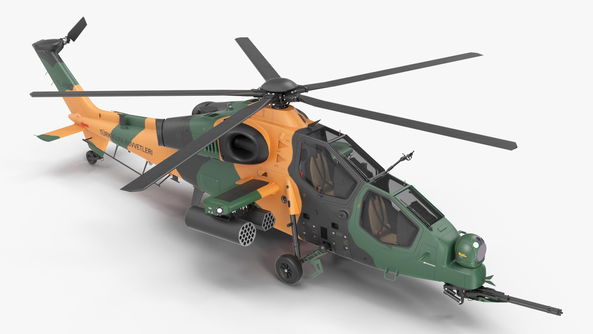 3D T129 ATAK Green Helicopter Rigged https://p.turbosquid.com/ts-thumb/n9/6YLxwB/vy/t129atakgreenhelicopterrigged3dmodel029/jpg/1678798034/1920x1080/fit_q87/bca481d0c16420a81b82f1a34c55505b878c62b8/t129atakgreenhelicopterrigged3dmodel029.jpg