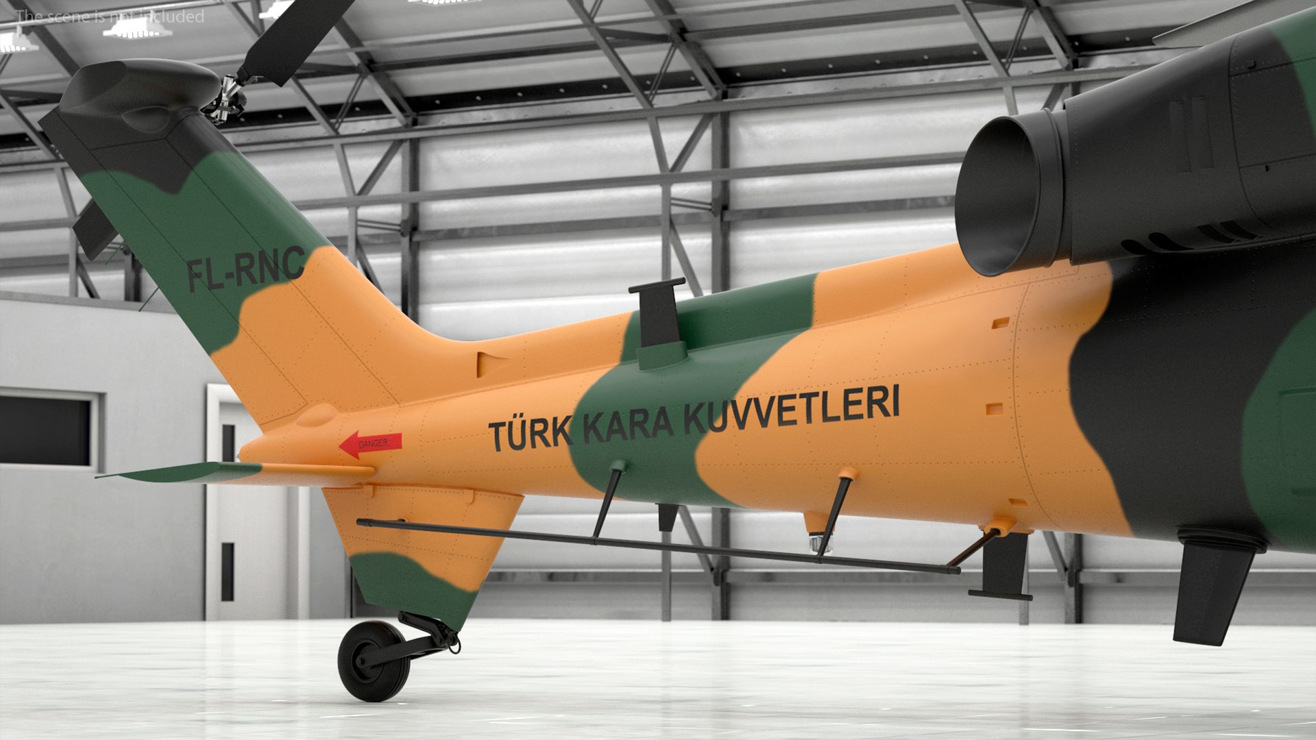 3D T129 ATAK Green Helicopter Rigged https://p.turbosquid.com/ts-thumb/n9/6YLxwB/yD/t129atakgreenhelicopterrigged3dmodel013/jpg/1678797962/1920x1080/fit_q87/43ae23cbb99c6c4e56e7111fdd4fb6e27eb2d363/t129atakgreenhelicopterrigged3dmodel013.jpg