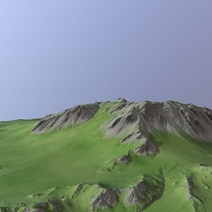 Landscape_44