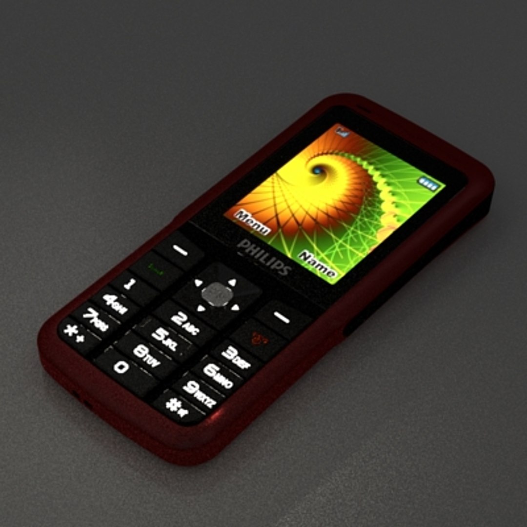 3ds philips cellphone 292 https://p.turbosquid.com/ts-thumb/n9/AqFEDF/1AxNAik1/cellphone_2/jpg/1234112221/1920x1080/fit_q87/4eaa46b9a9452d9babb4a1538709fea0b66868ed/cellphone_2.jpg