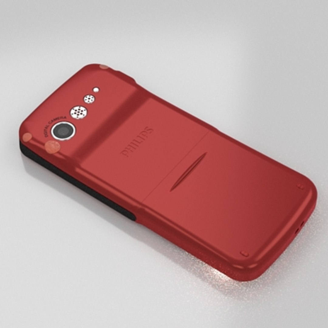3ds philips cellphone 292 https://p.turbosquid.com/ts-thumb/n9/AqFEDF/3HG8yQJt/cellphone_5/jpg/1234112237/1920x1080/fit_q87/4e3b4211cc3d5af02f6768ced2ef334253169df4/cellphone_5.jpg