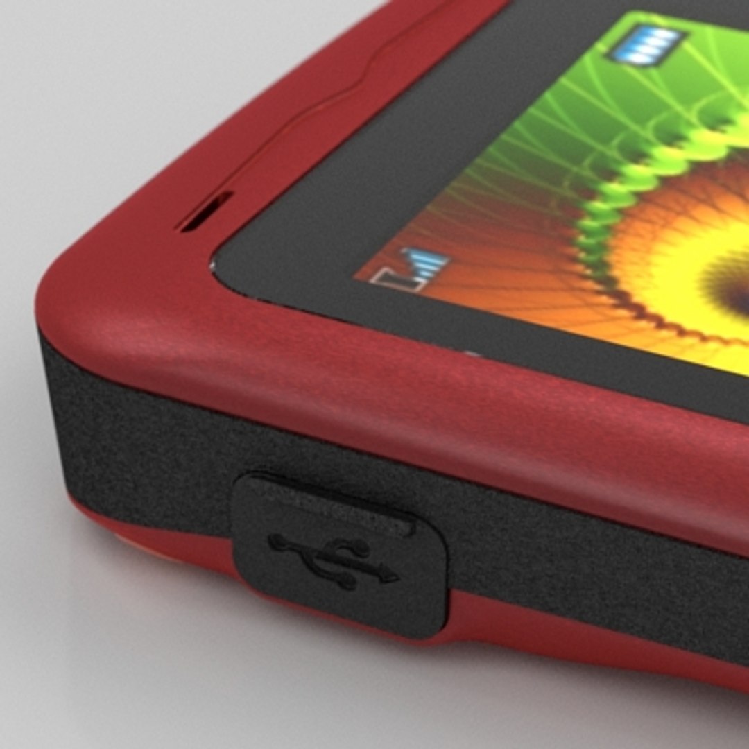 3ds philips cellphone 292 https://p.turbosquid.com/ts-thumb/n9/AqFEDF/4VQluBTB/cellphone_3/jpg/1234112228/1920x1080/fit_q87/67d4555f83029ddc7b99a405dc773bbe3b58f416/cellphone_3.jpg