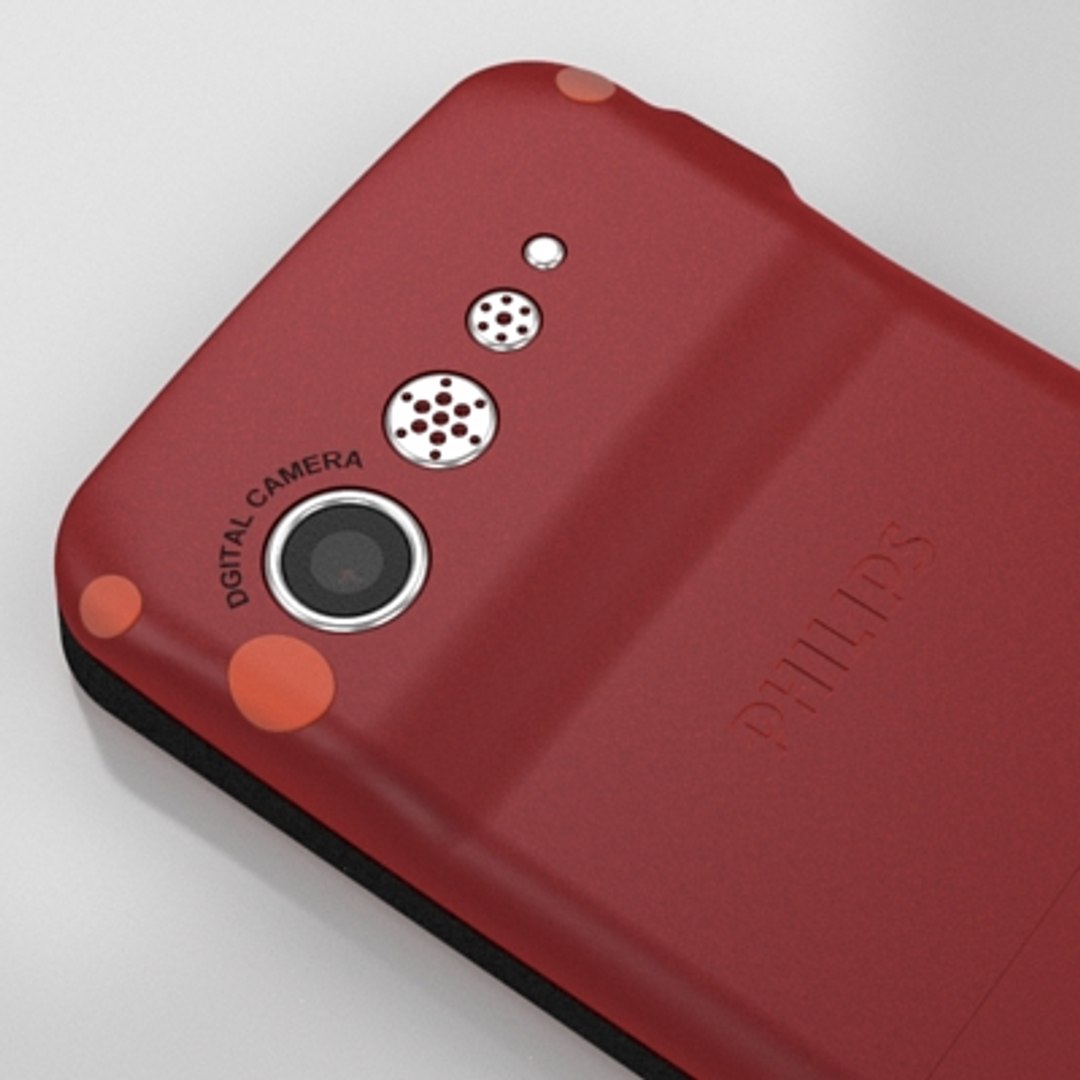 3ds philips cellphone 292 https://p.turbosquid.com/ts-thumb/n9/AqFEDF/9a9RfkOm/cellphone_6/jpg/1234112241/1920x1080/fit_q87/2908c602e7178b0685e8d990ed5aef00009e5b4e/cellphone_6.jpg