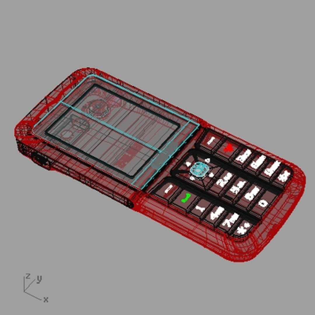 3ds philips cellphone 292 https://p.turbosquid.com/ts-thumb/n9/AqFEDF/XXOCtZk4/cellphone_7/jpg/1234112245/1920x1080/fit_q87/e13543ee6f106e123d678913a20fdcf886d9f4ed/cellphone_7.jpg