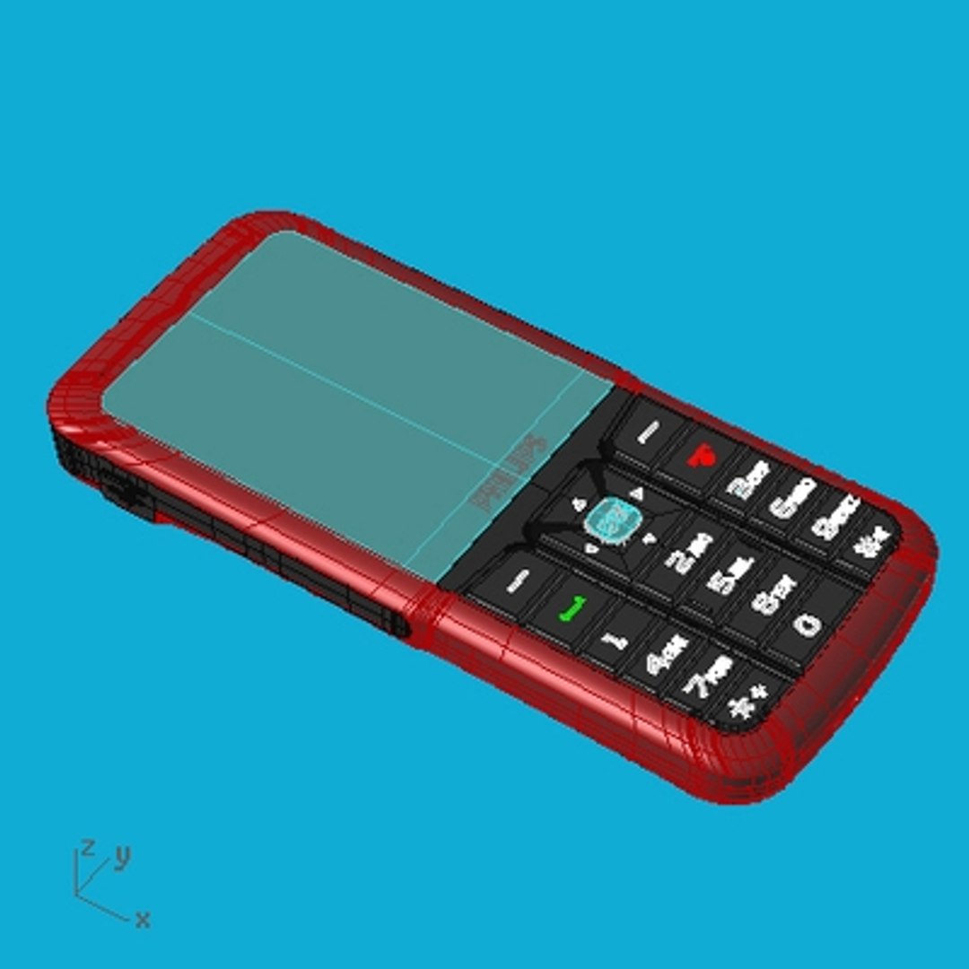 3ds philips cellphone 292 https://p.turbosquid.com/ts-thumb/n9/AqFEDF/XhbvDjhy/cellphone_8/jpg/1234112249/1920x1080/fit_q87/51fd6c4dd5a2d19ac04414e590ddd373cd9244b2/cellphone_8.jpg